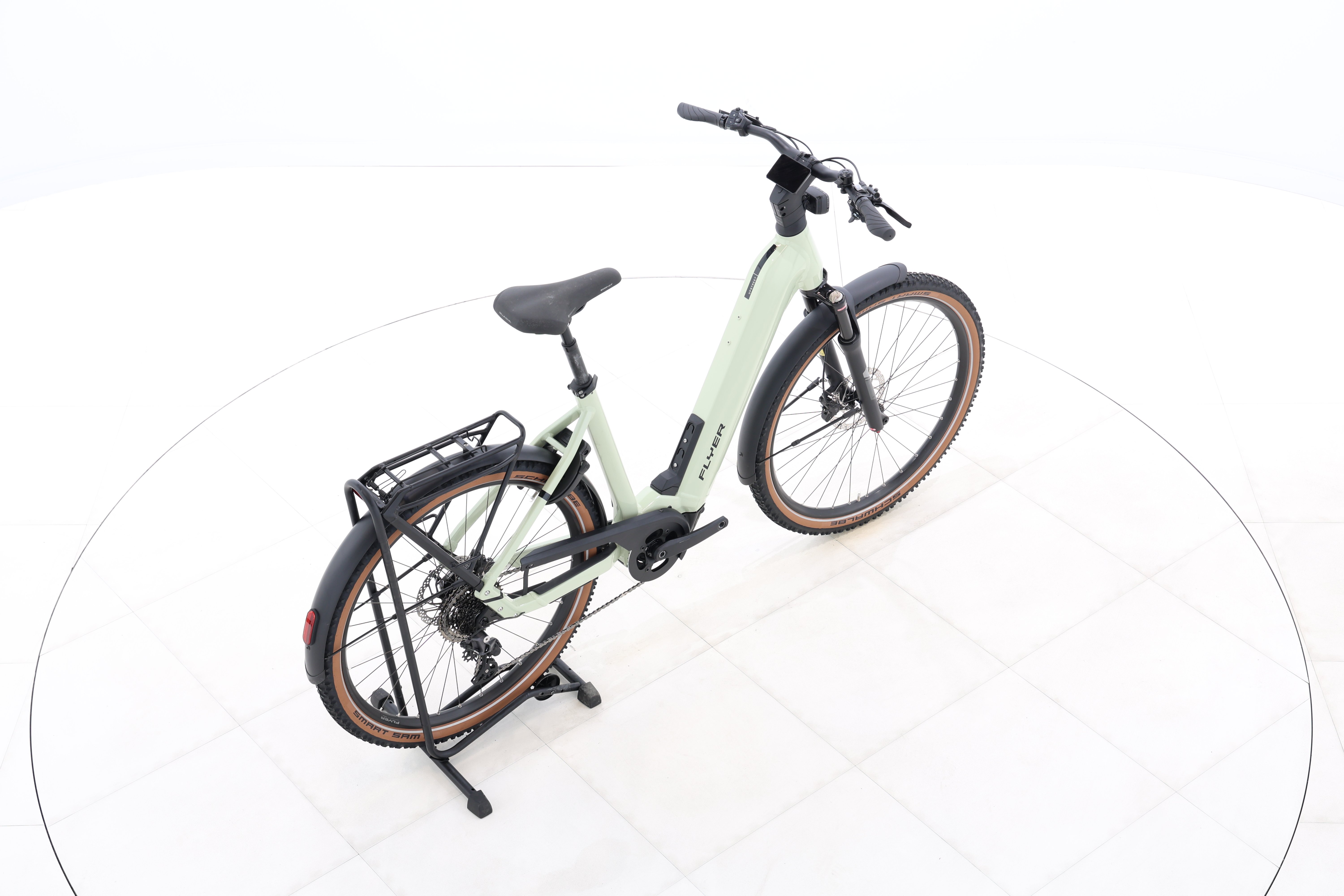 2e6329d6-b08c-41dd-b401-808611c57fd8