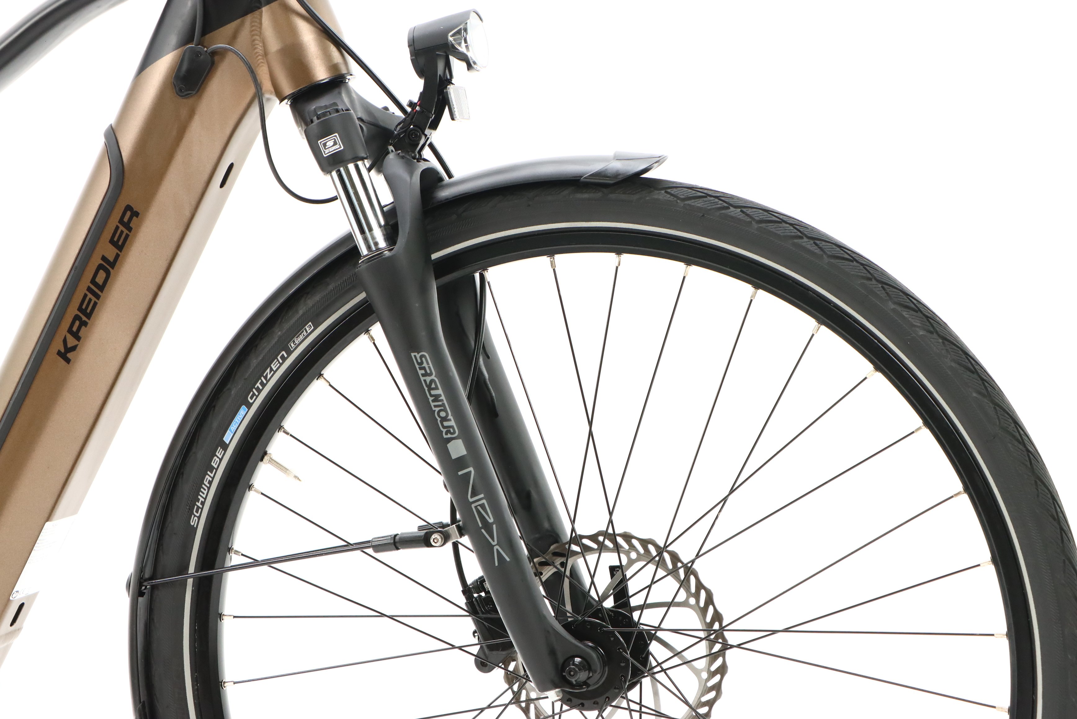 5bc58163-35cd-4565-a53b-0b6a425e1768