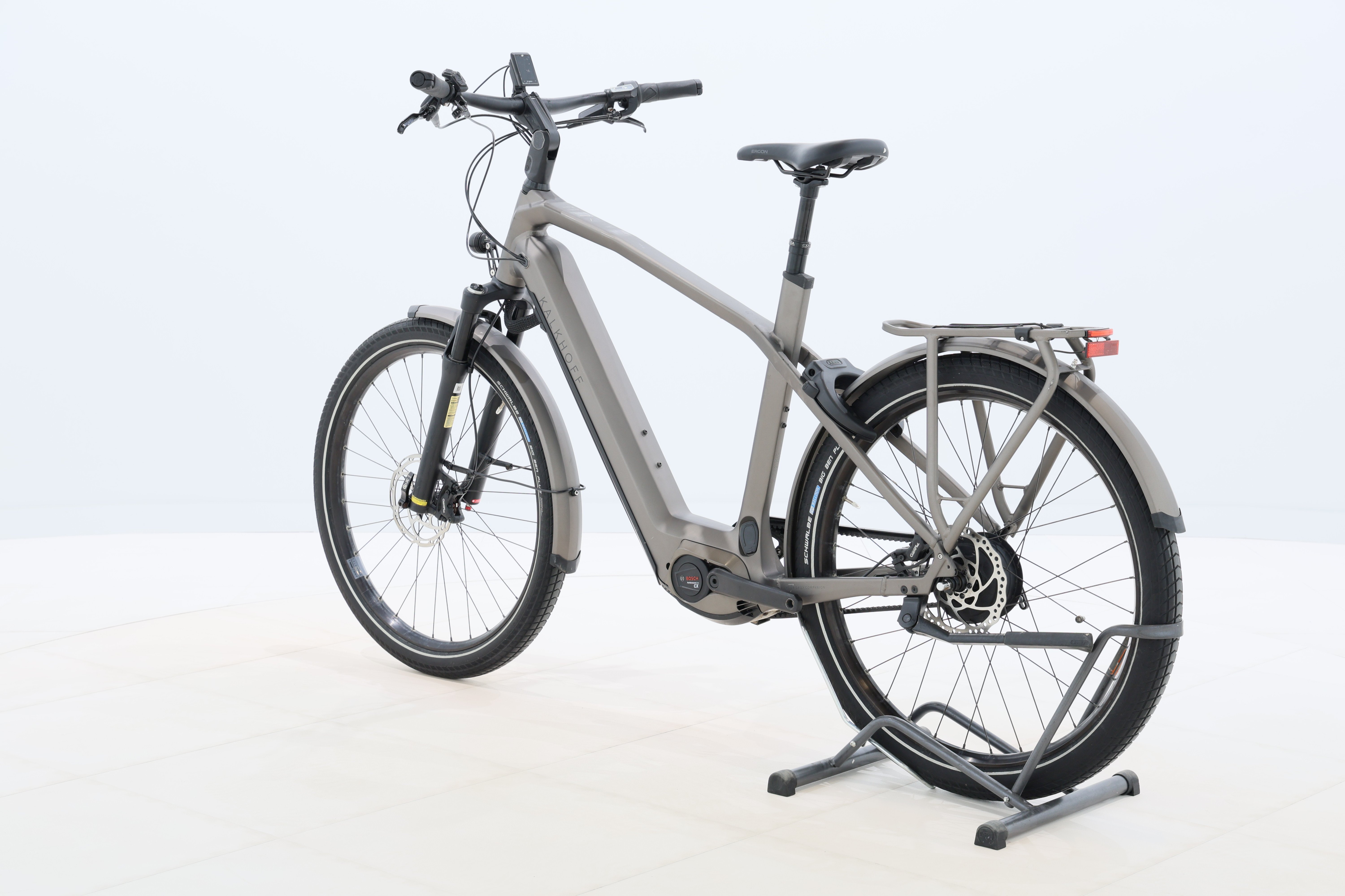 a561f09c-40e1-49b6-a28a-c06a50380c48