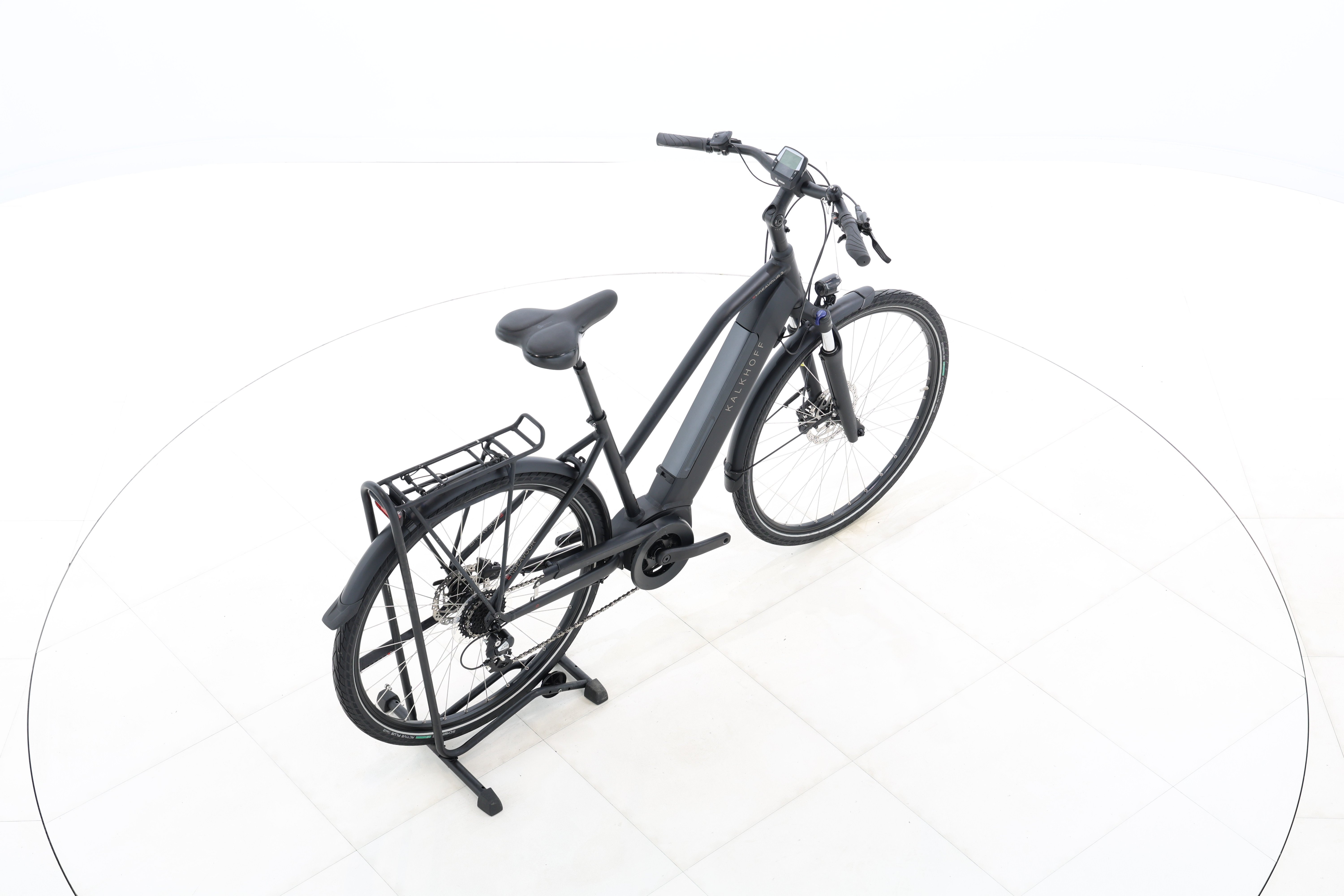 480d677e-709c-4364-8e0f-4e83043fd6e7