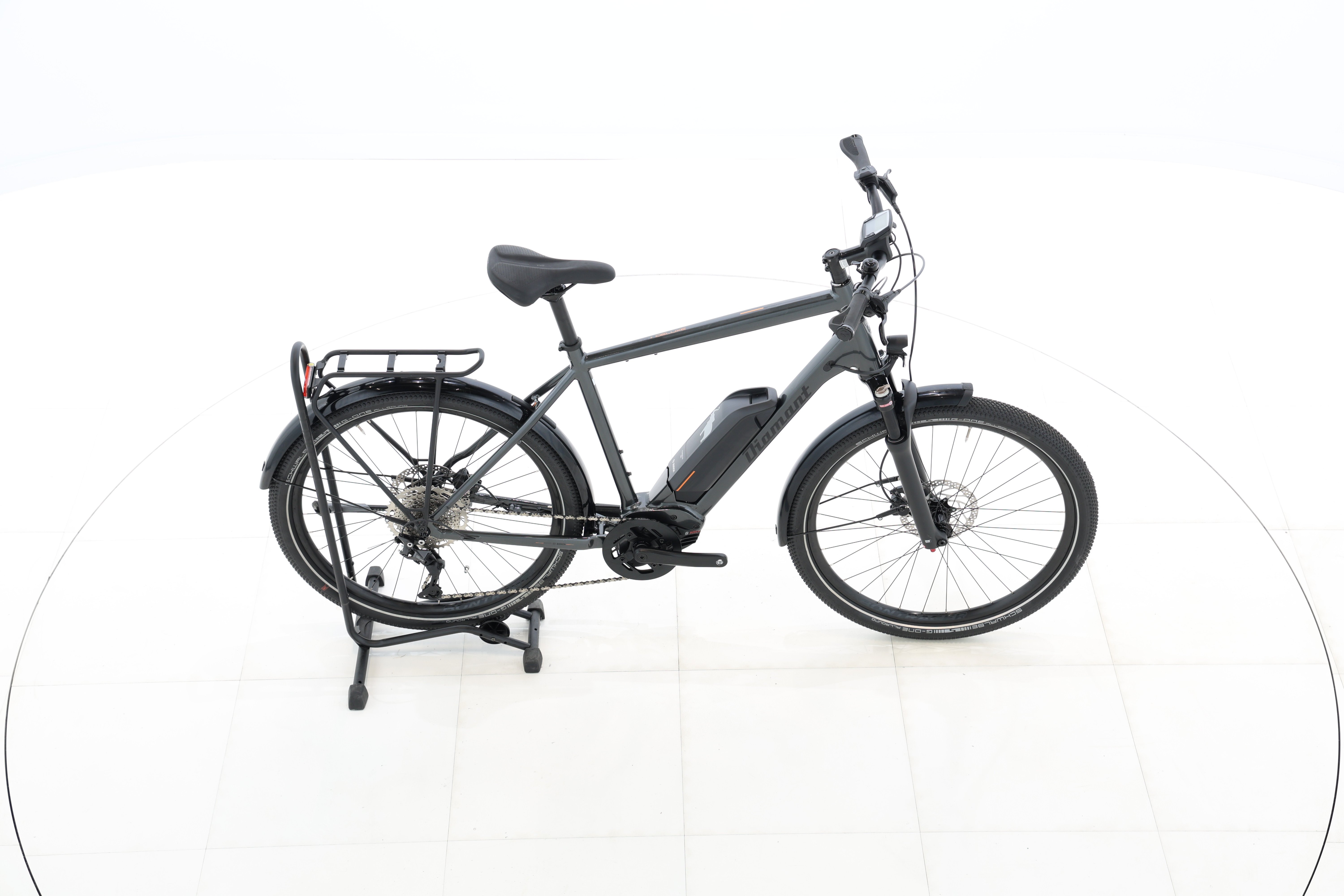 99babbad-f2f7-4fcc-afba-0d880b58b5e6