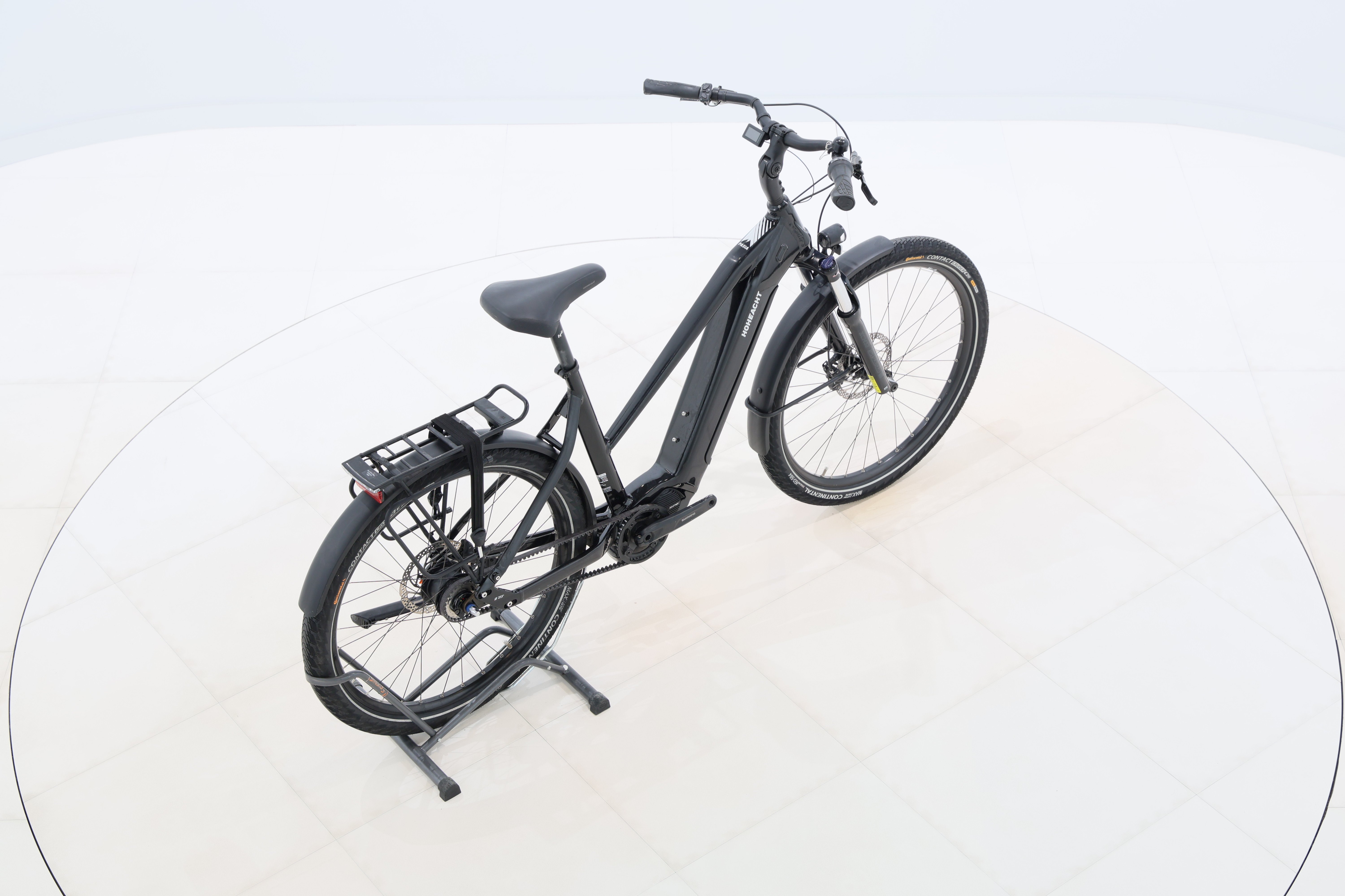 a3c65e05-a988-4de5-a50a-35025d5b3643