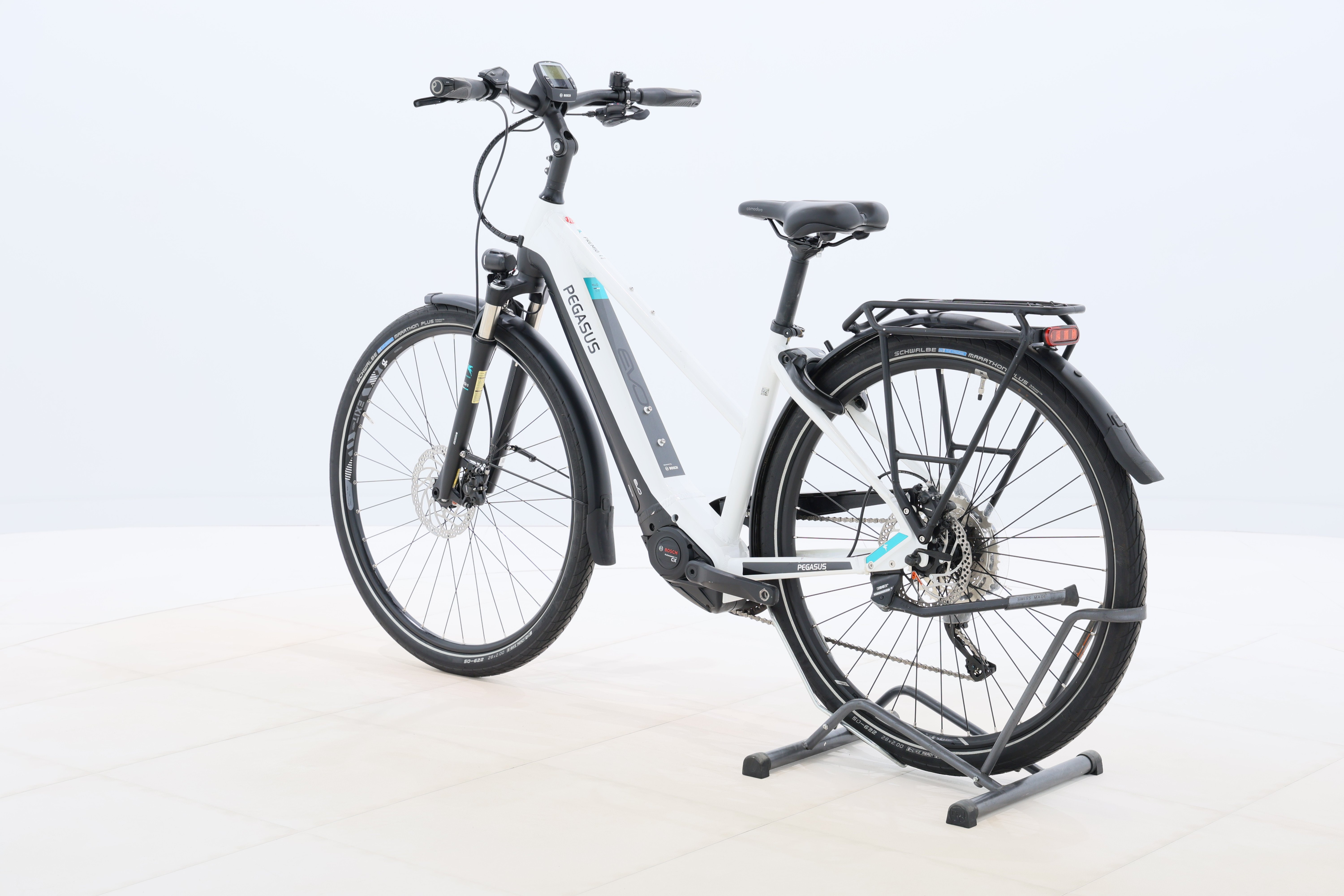 27a2c433-301d-44d0-9671-6bab60126459