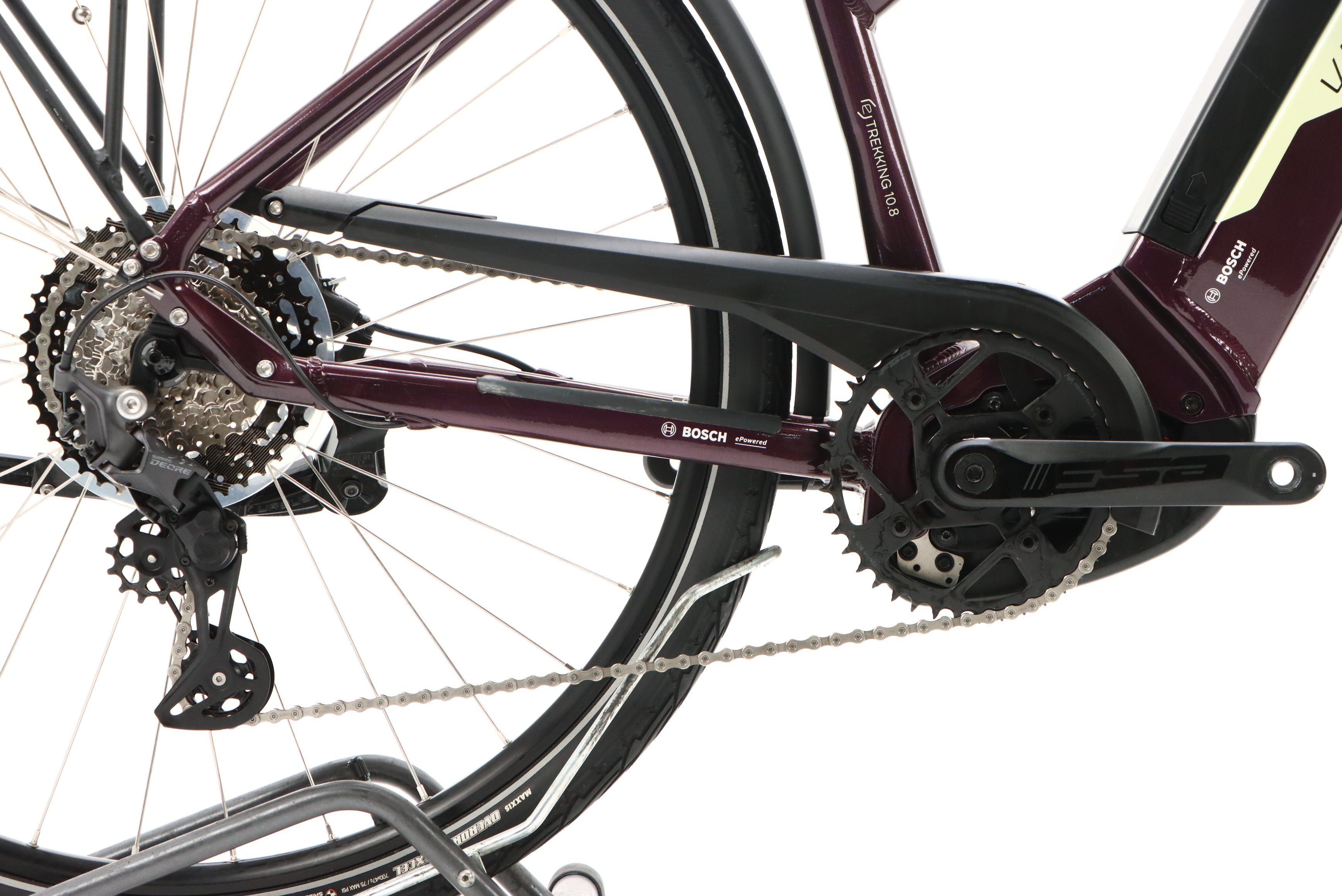 d14275f5-2a96-40c4-a045-4c22dec86935