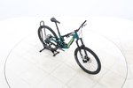 c6cbd086-fd4d-4507-9990-9e97b86c3e36