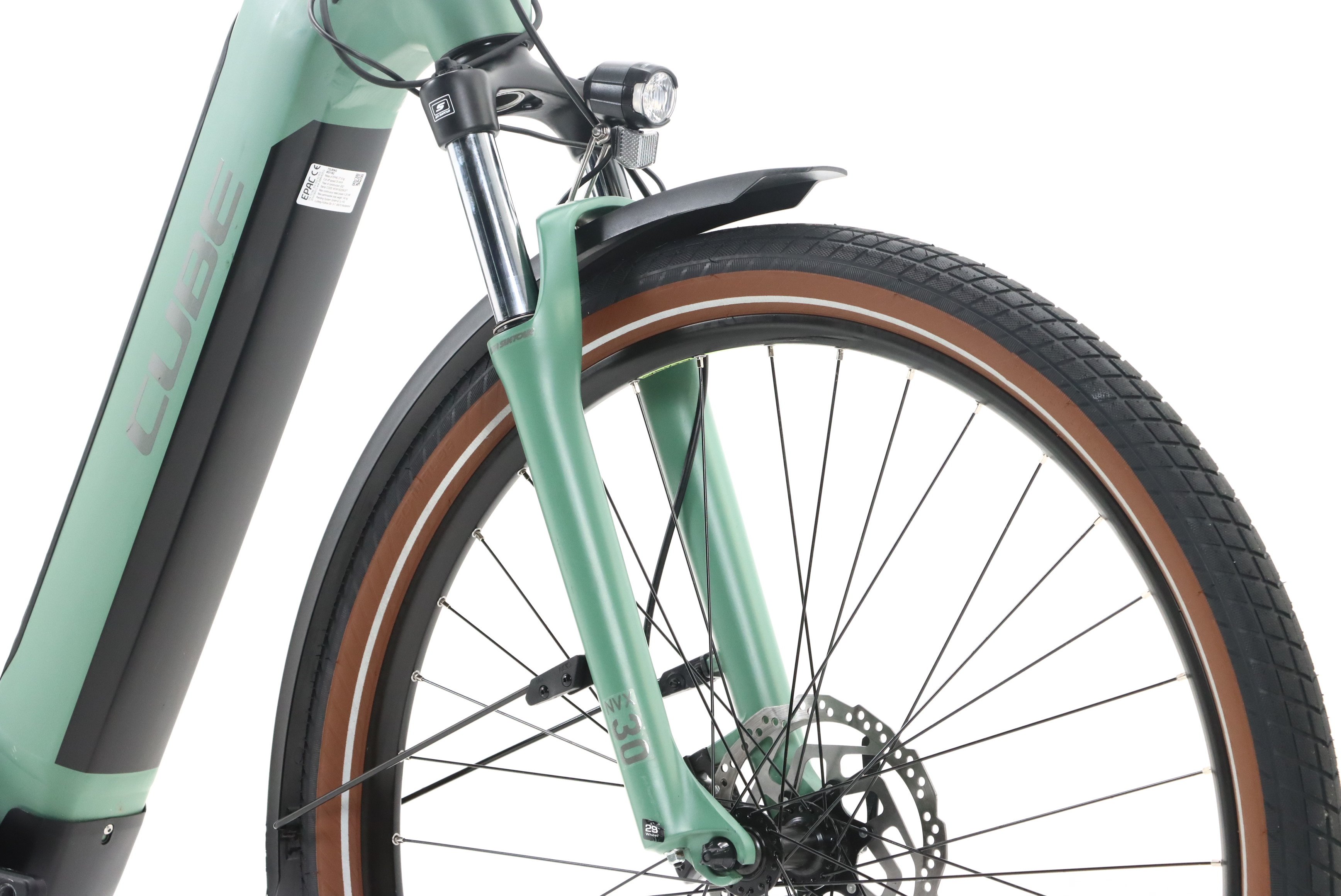 bf0619a3-7f0a-425c-8b0d-c19db57b3c46