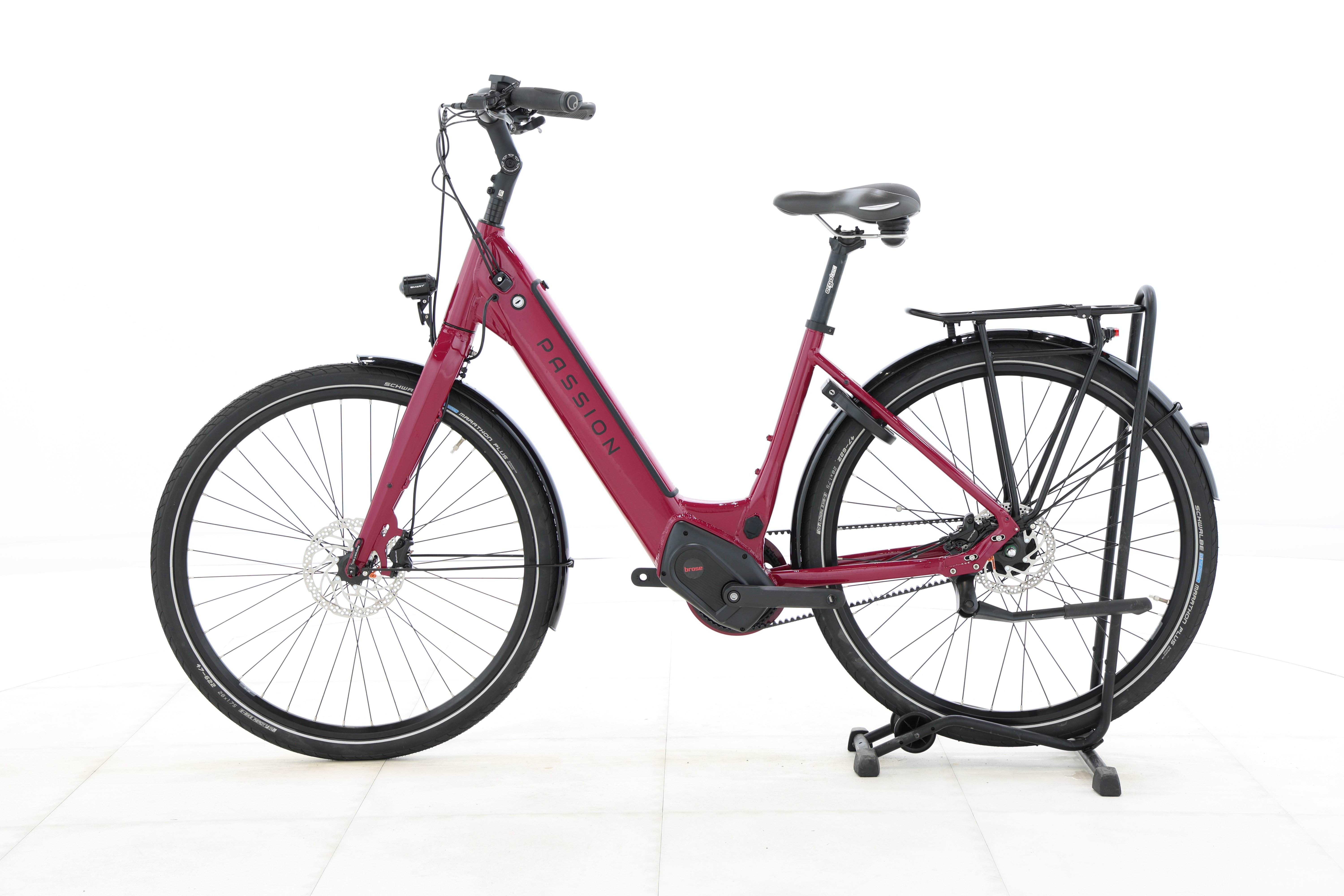 1de63021-a433-4975-998f-6887874f0a57