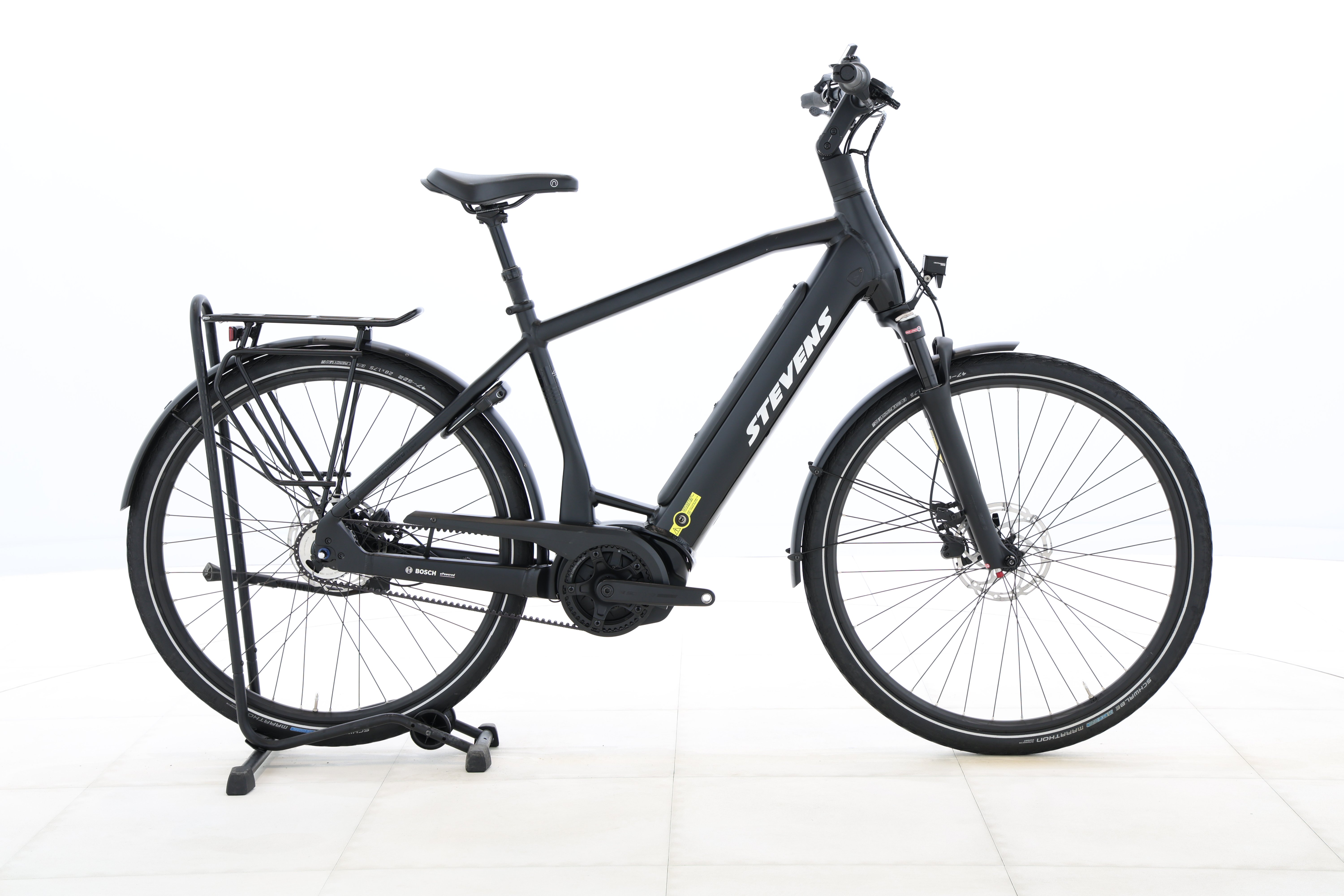 23a1ccf6-6d8d-4ca8-b064-4f47b2bc9749