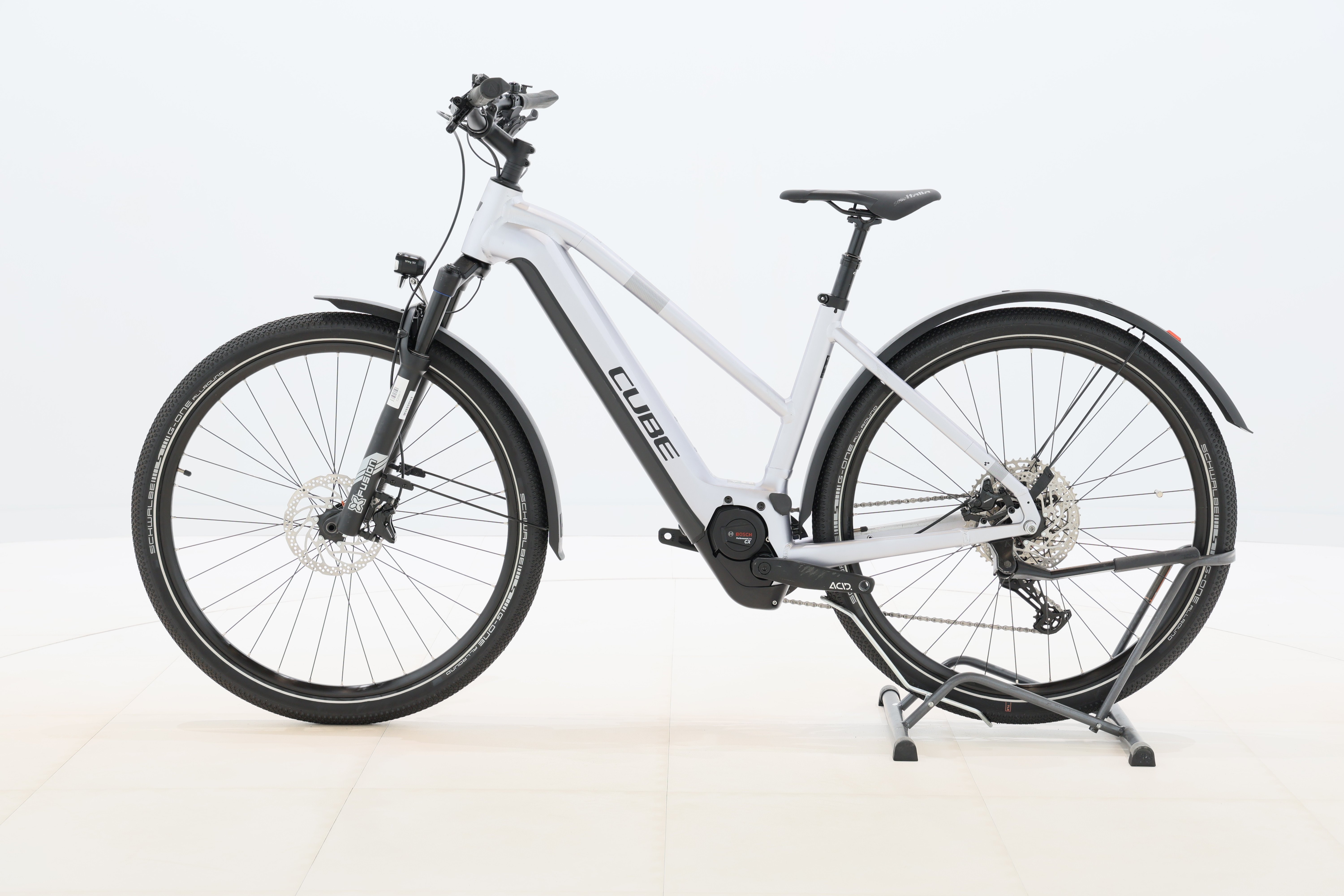 e41bc309-fe38-4235-af13-fba1e3443b0d