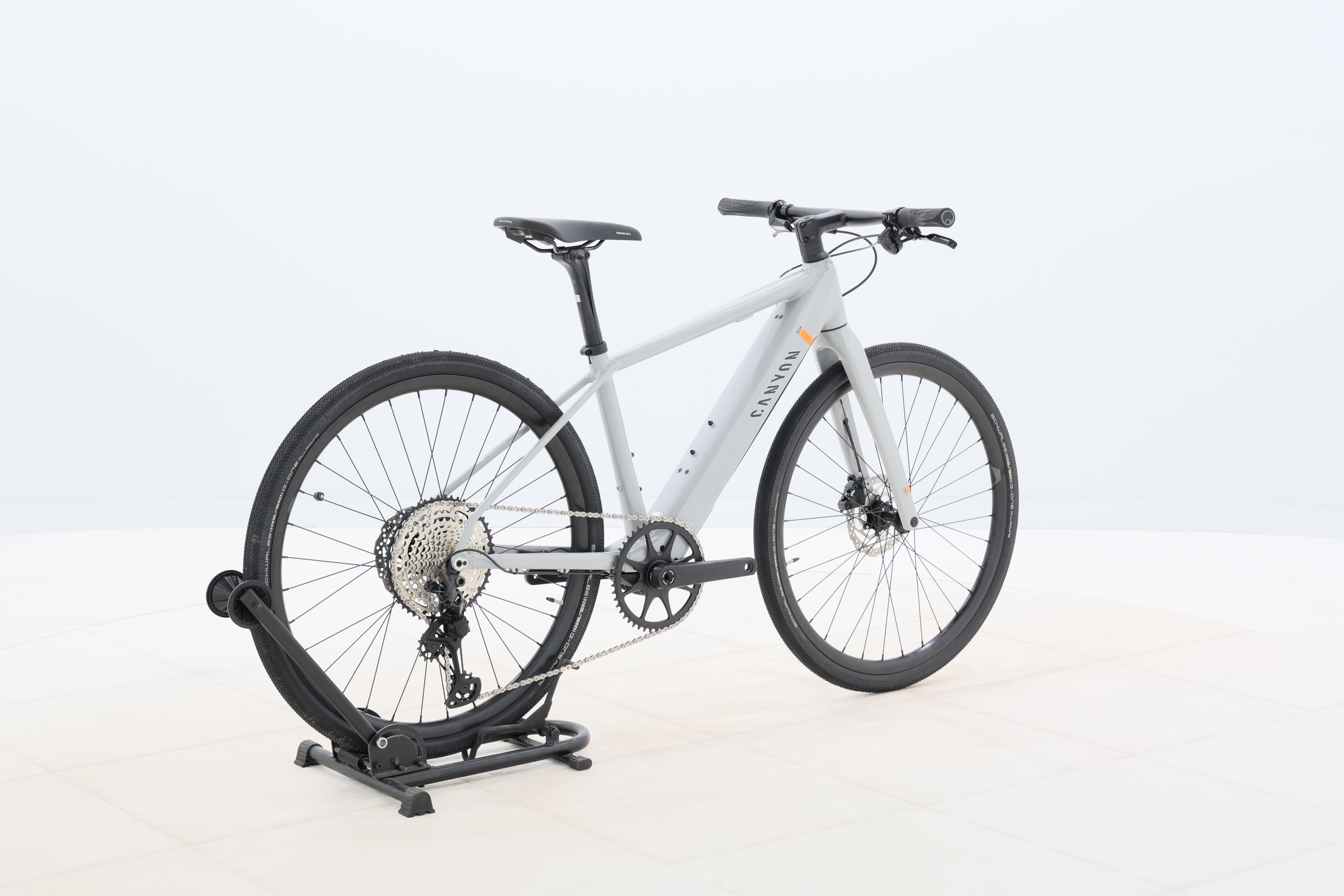 382fa212-b77e-4d64-81c5-bad4101a9db8