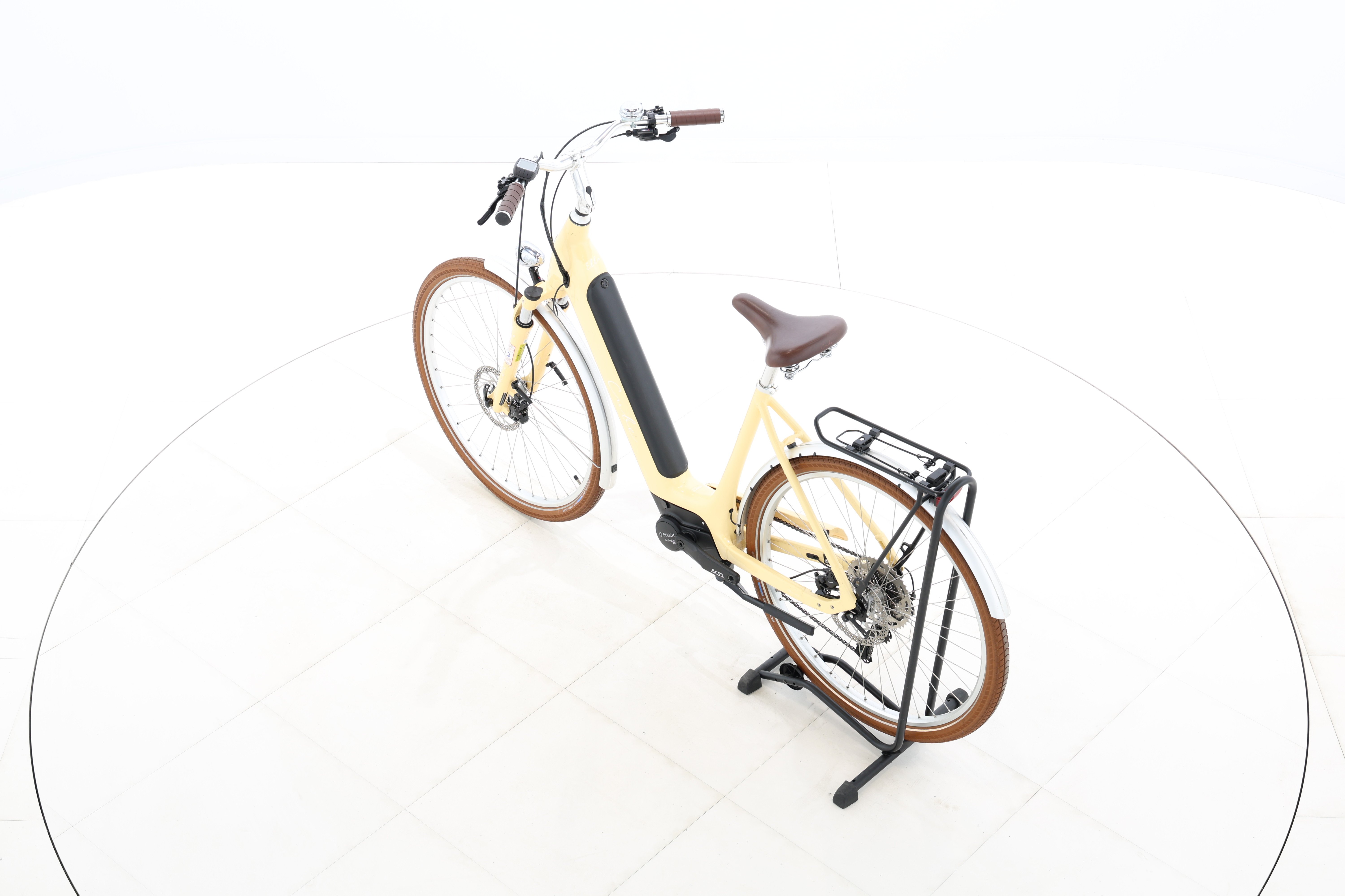 a3a841dd-3203-4a08-87bd-3916408028c5