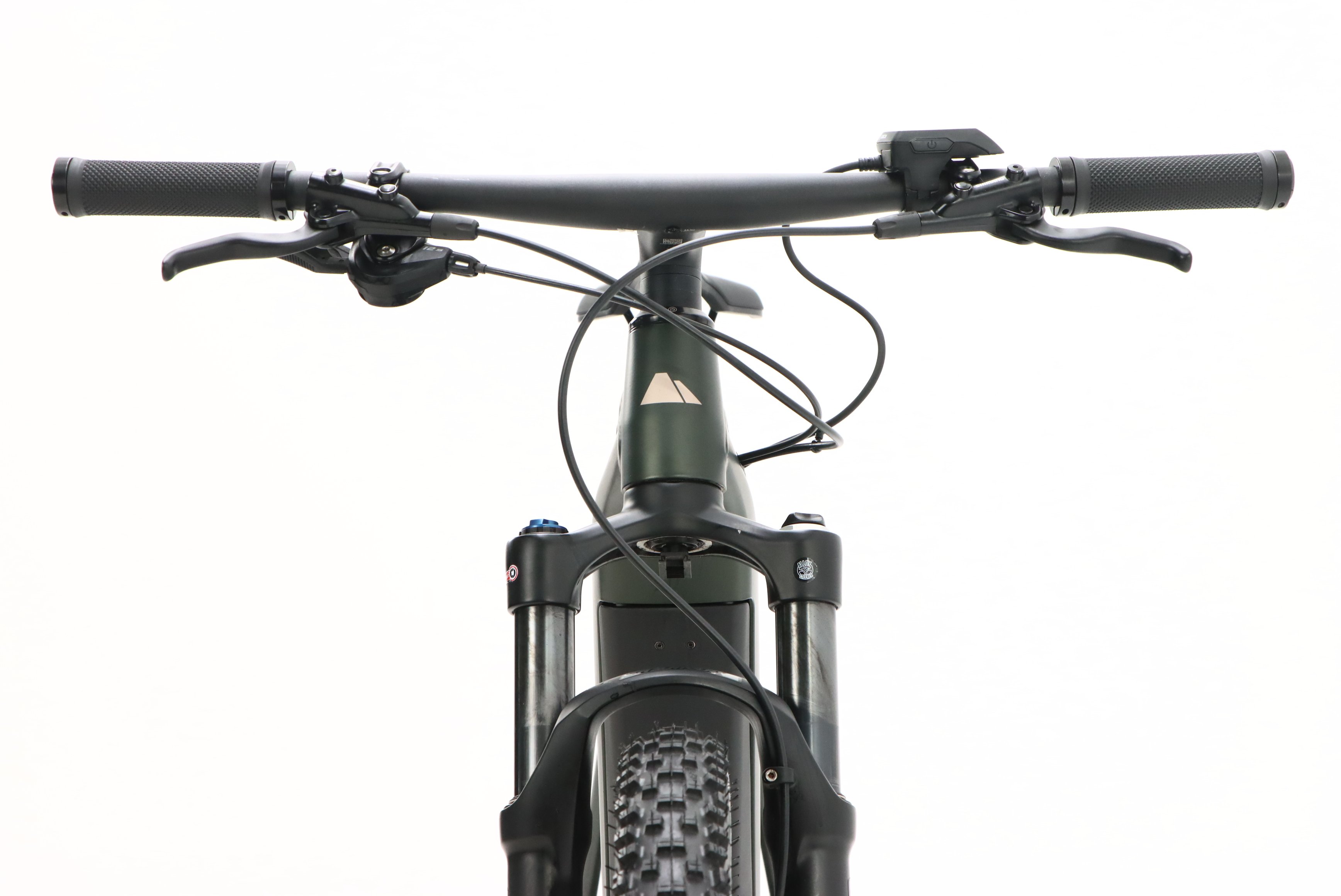 bc734361-3ec3-4ebd-aab8-b23b0e8d475b