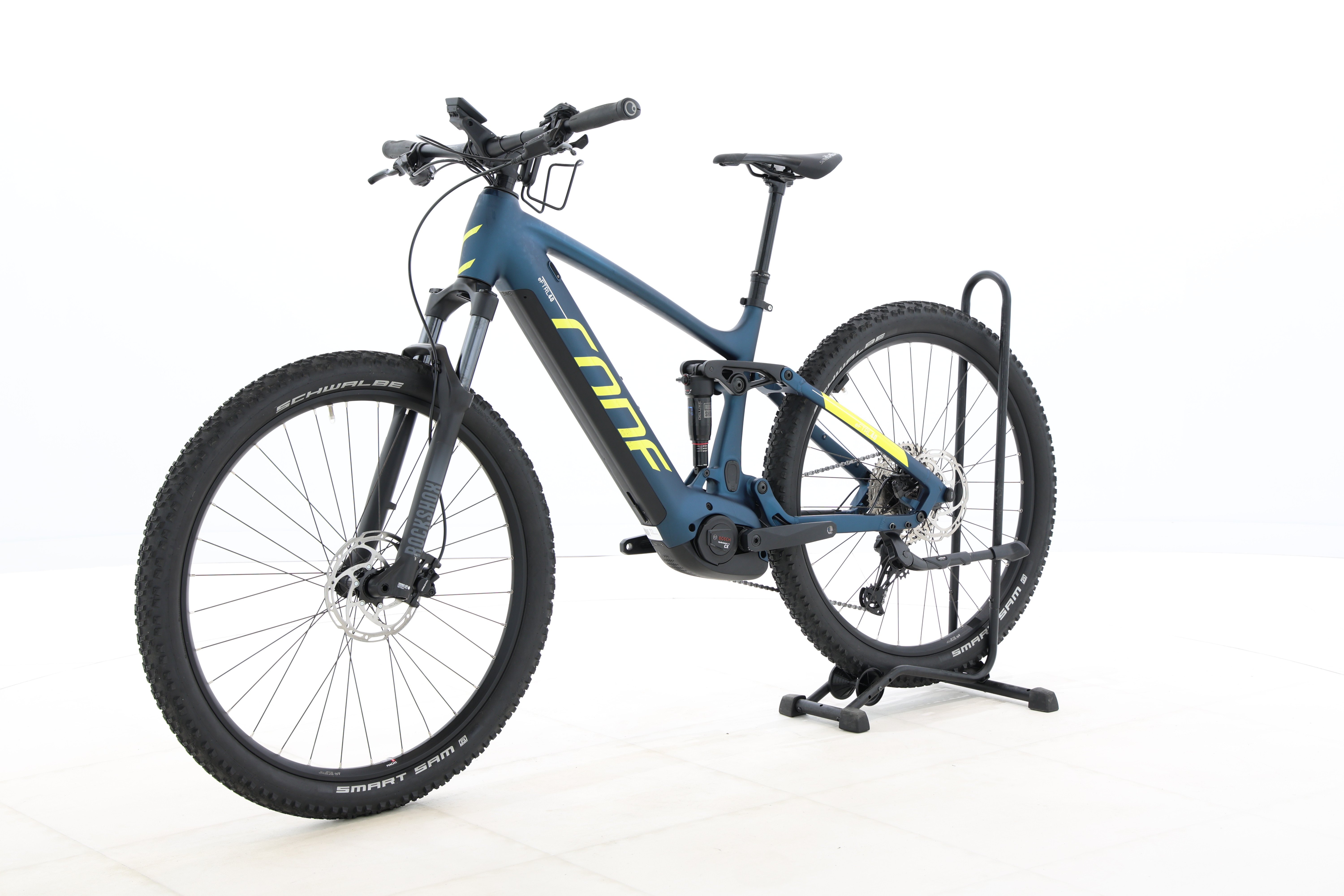 e59d5c38-f31d-4874-8f80-74723aa503a8