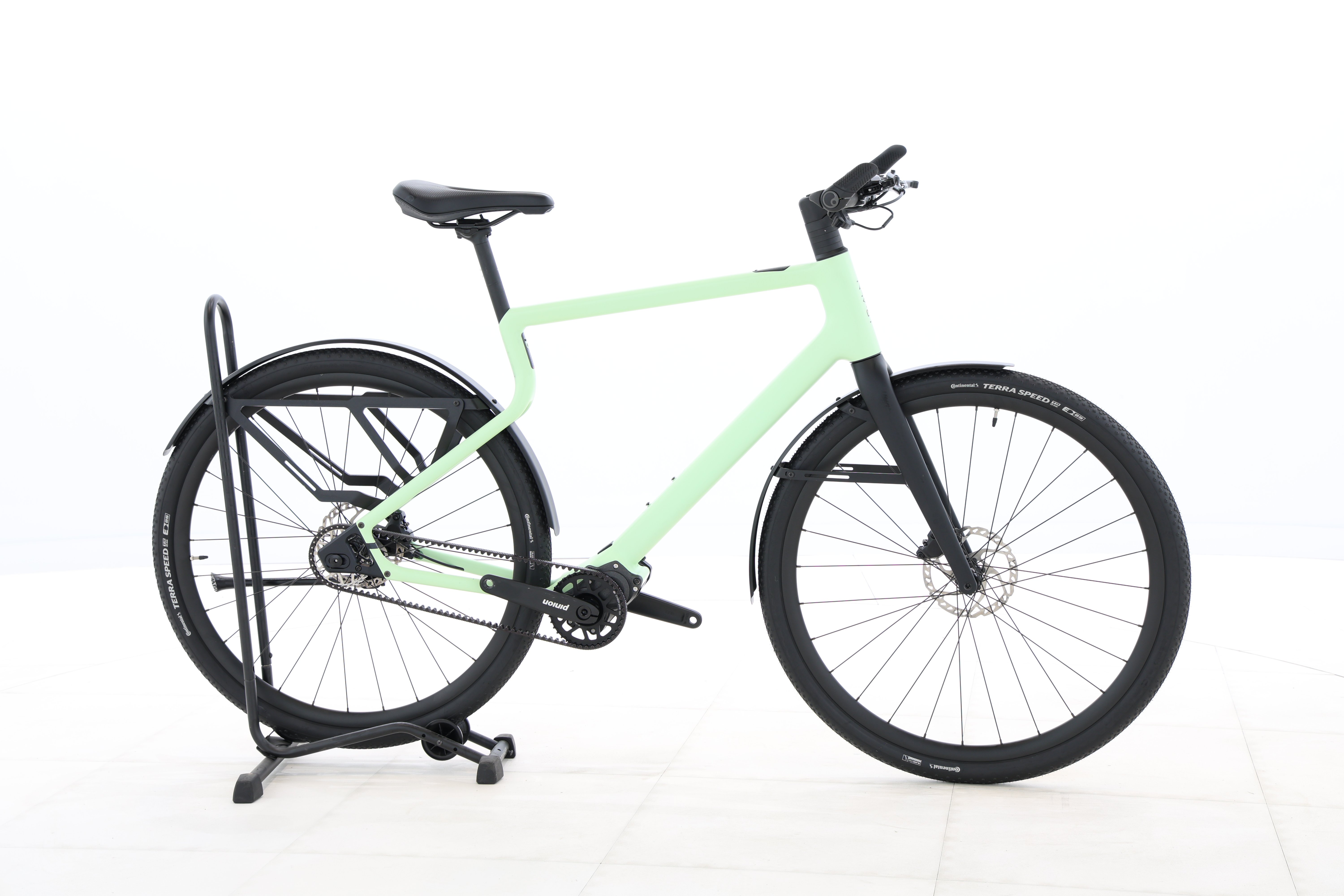 bce1dc57-58f2-4f16-ad1c-34804e9194a4