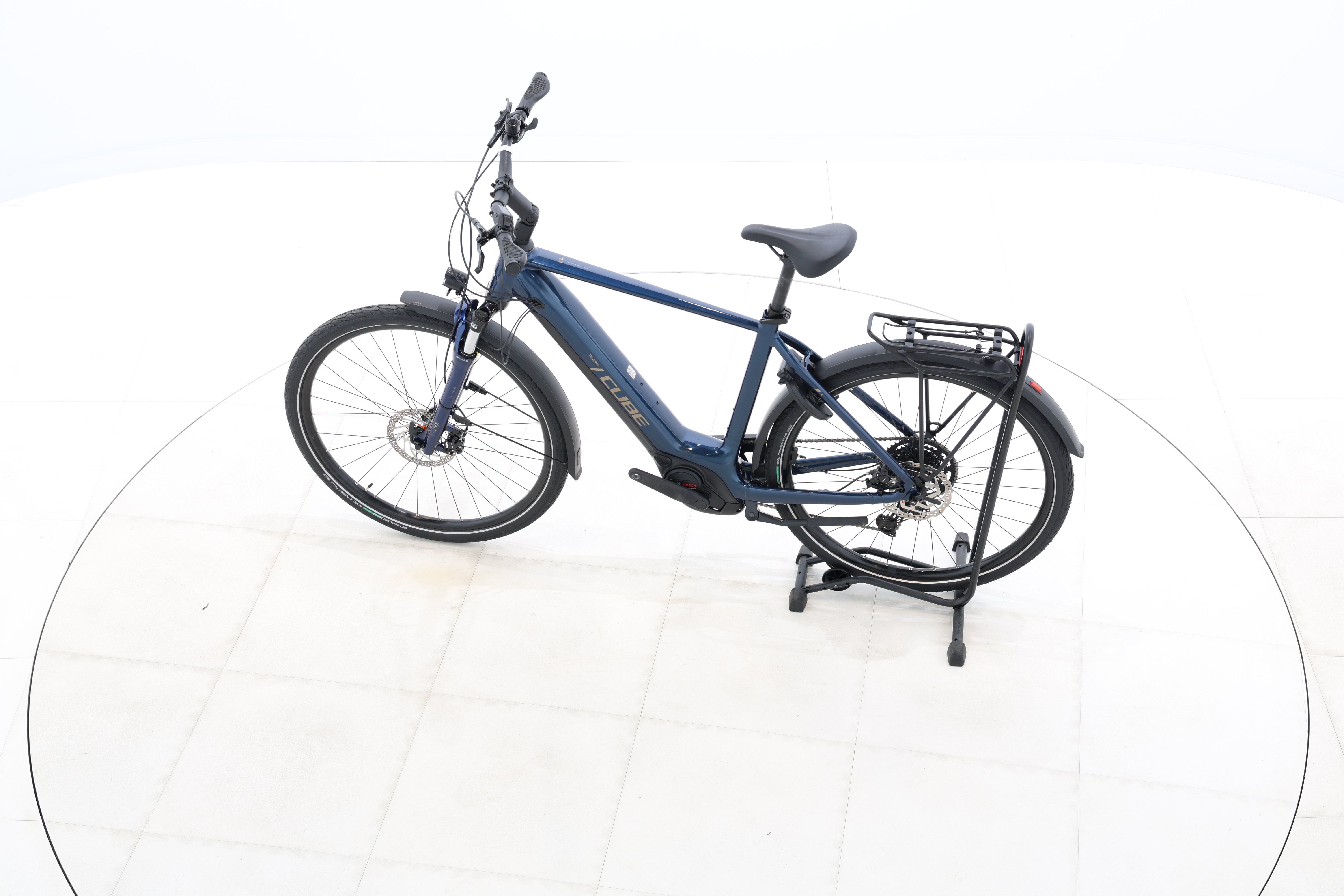 9af0eb56-20de-4382-b649-f8a5abc2fc92