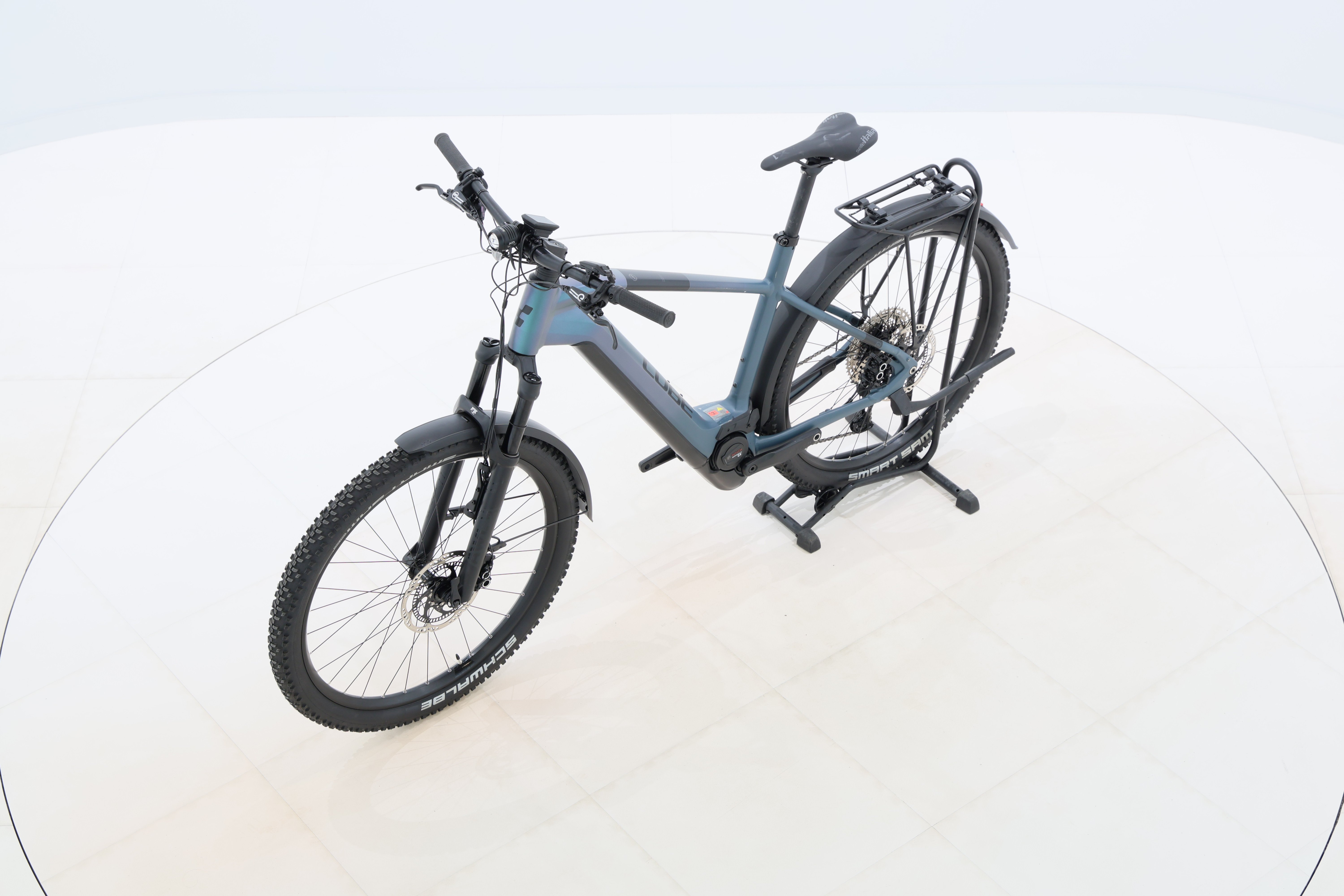 c0acc9c4-3f55-414f-9ca0-d2b0b7f918e3