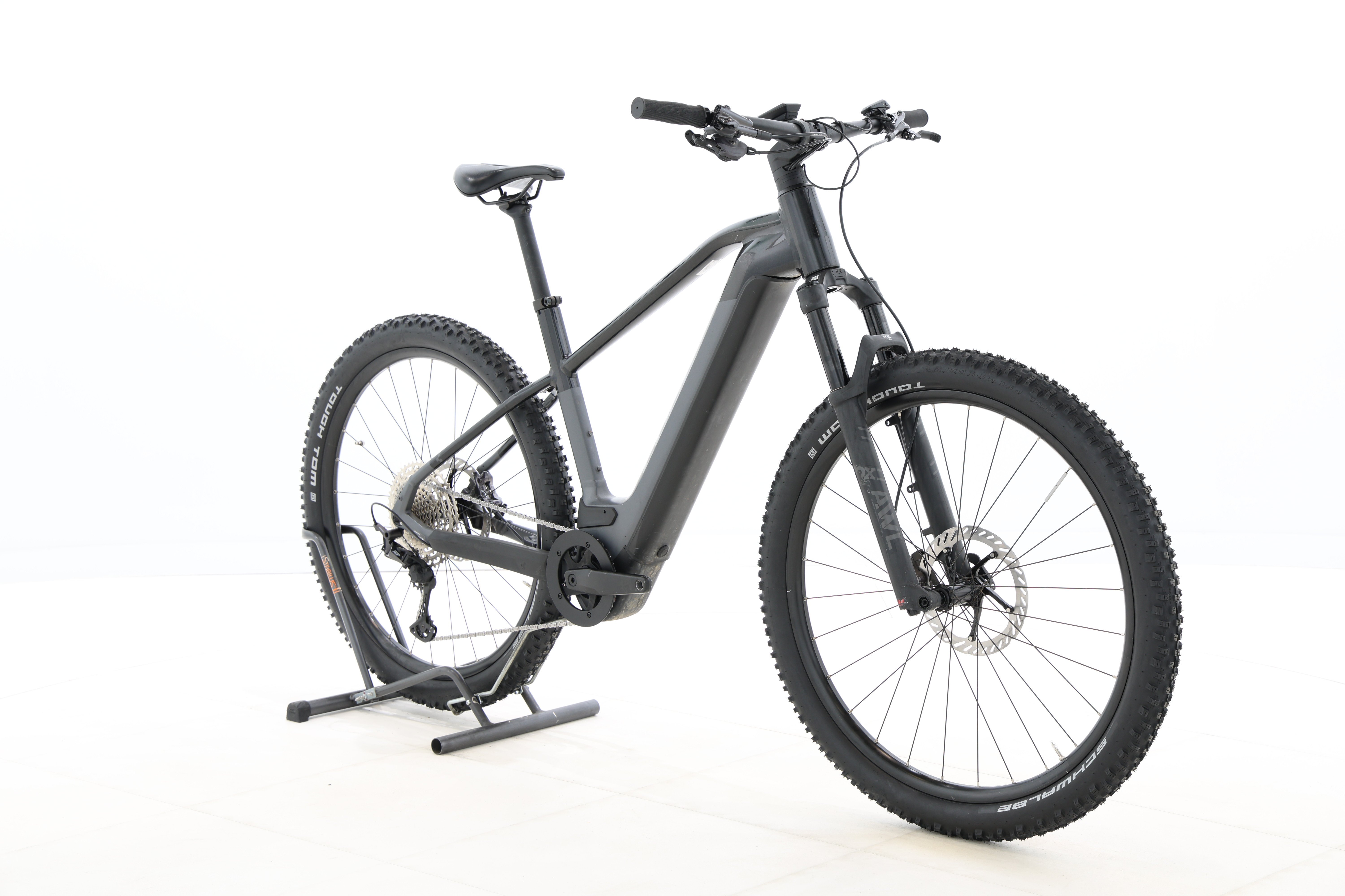 73445f8b-cced-4cae-97d8-c074372f854f