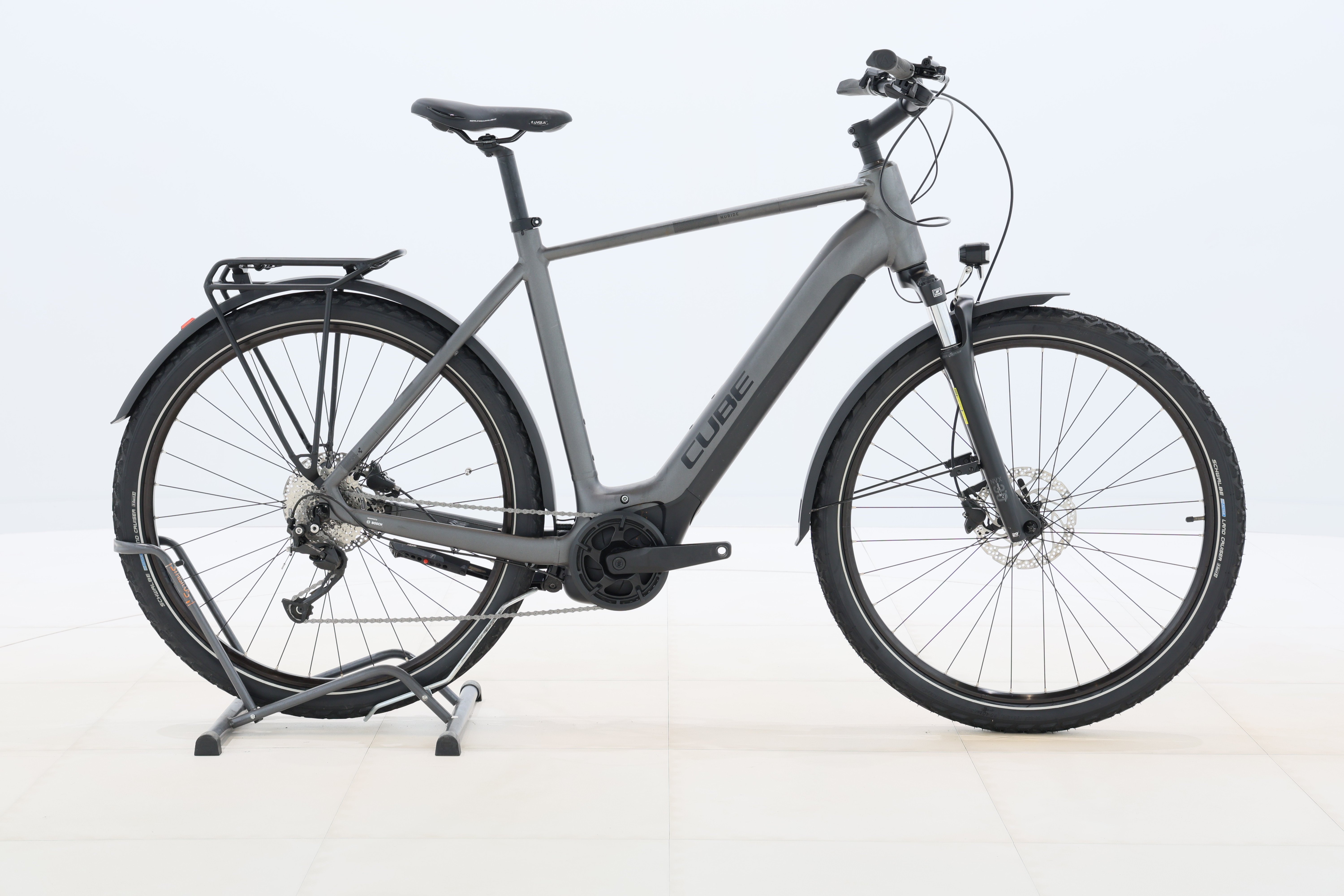 51a87c43-29e4-4f0e-8bc7-5936d5f537b9