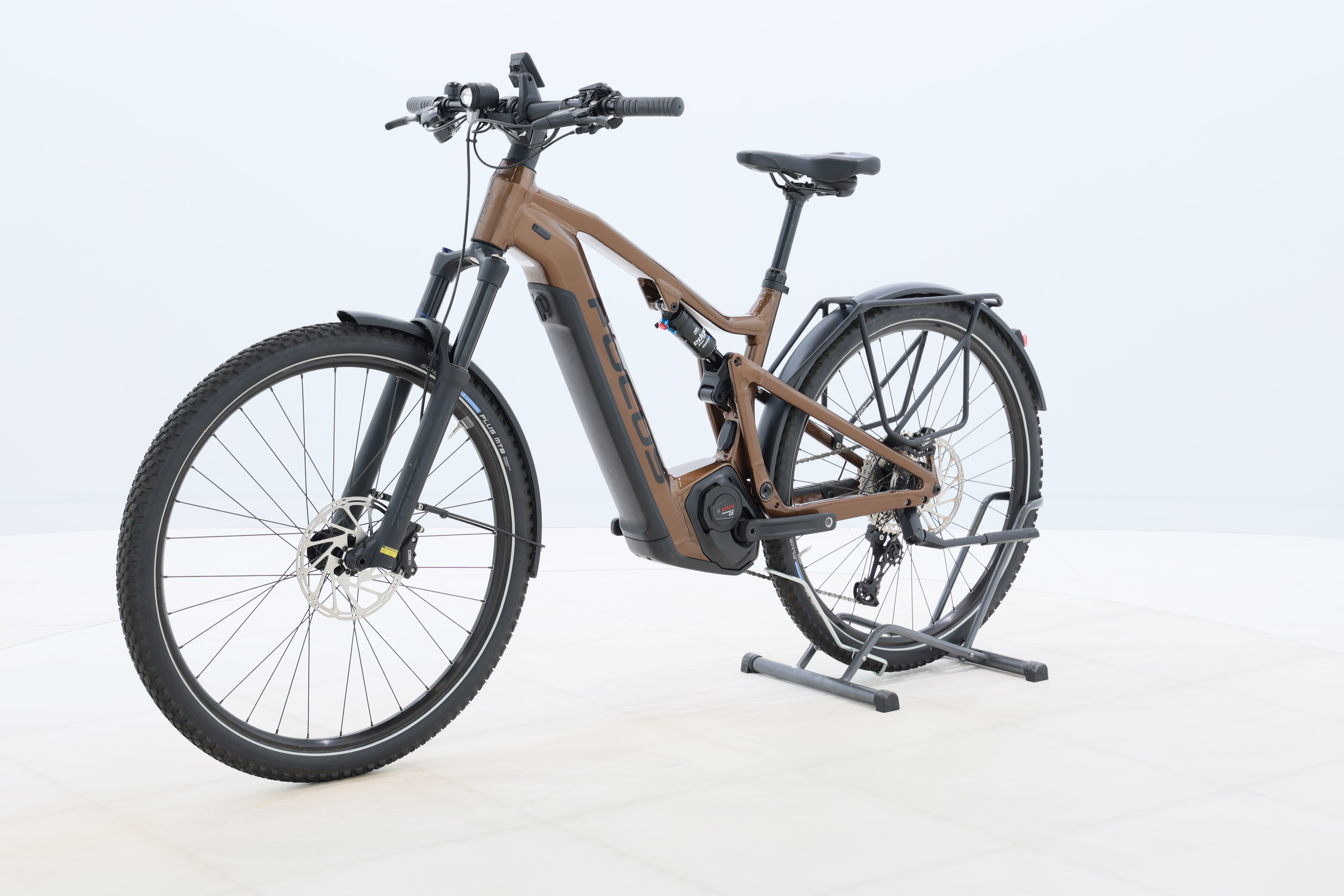 4812ac31-5166-40d2-8b8a-1e3d81c0dd90