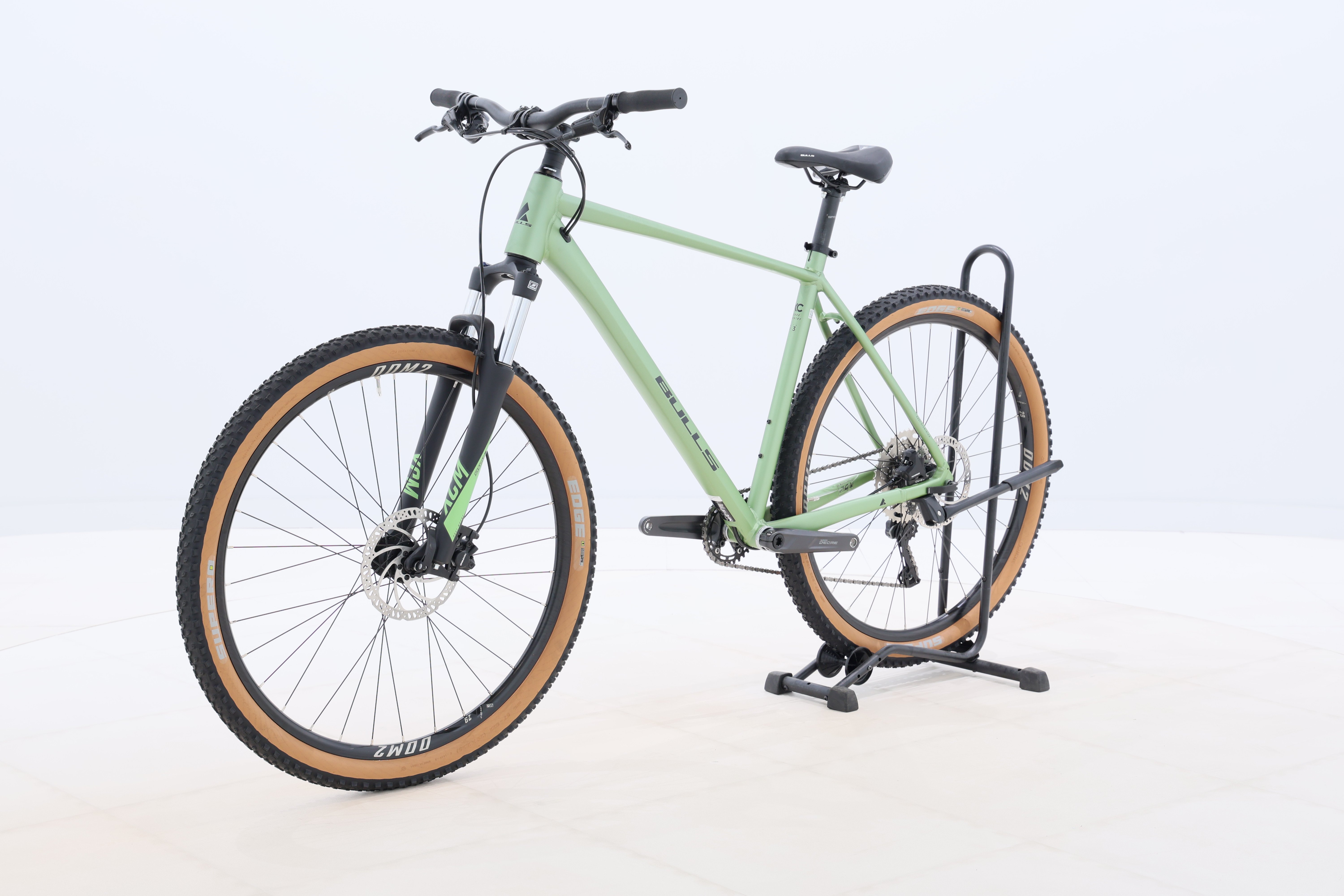 99be8a43-6c03-42d9-8d9e-02b855e1bf98