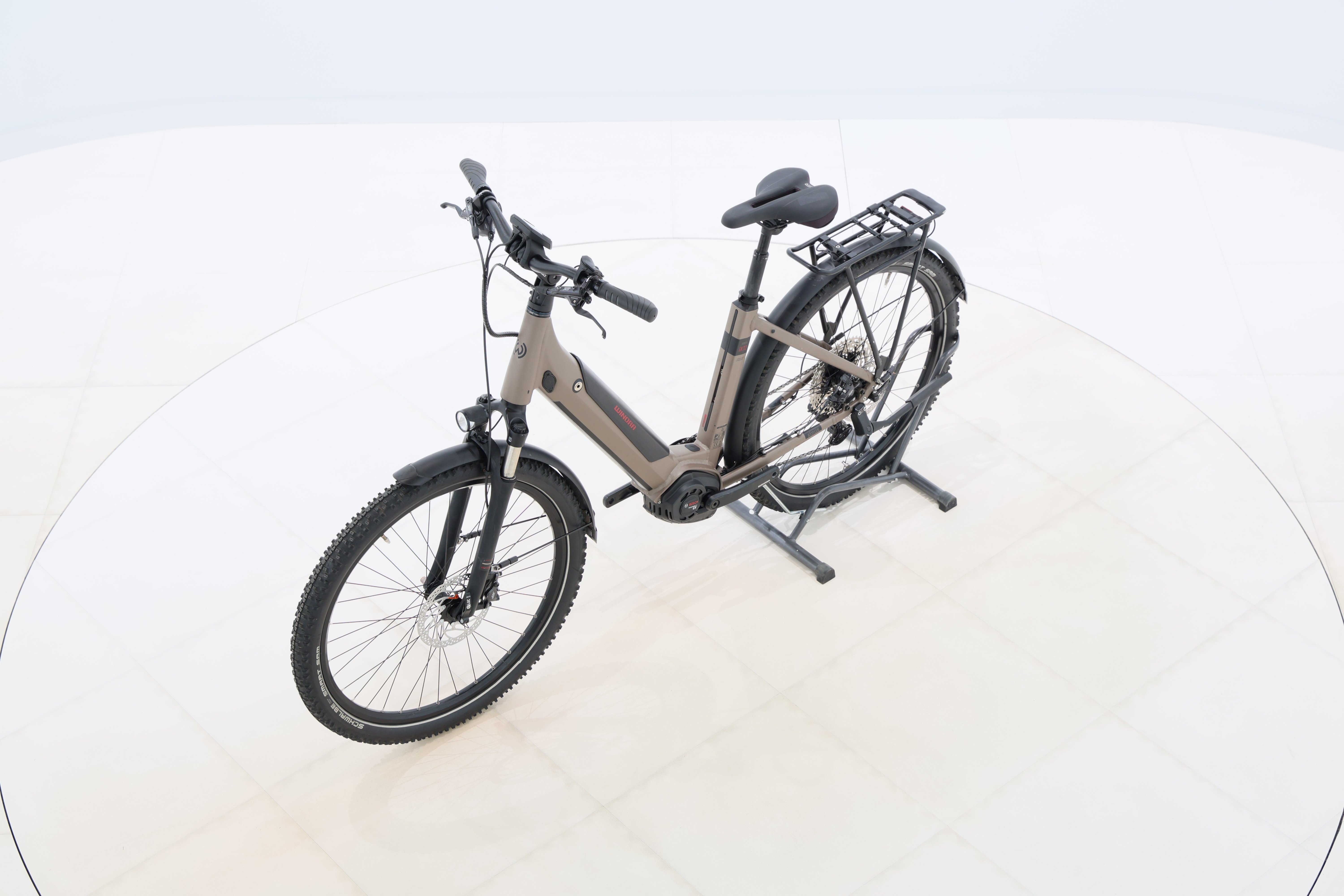 3e881ec8-d472-4f65-922b-324f53766e80