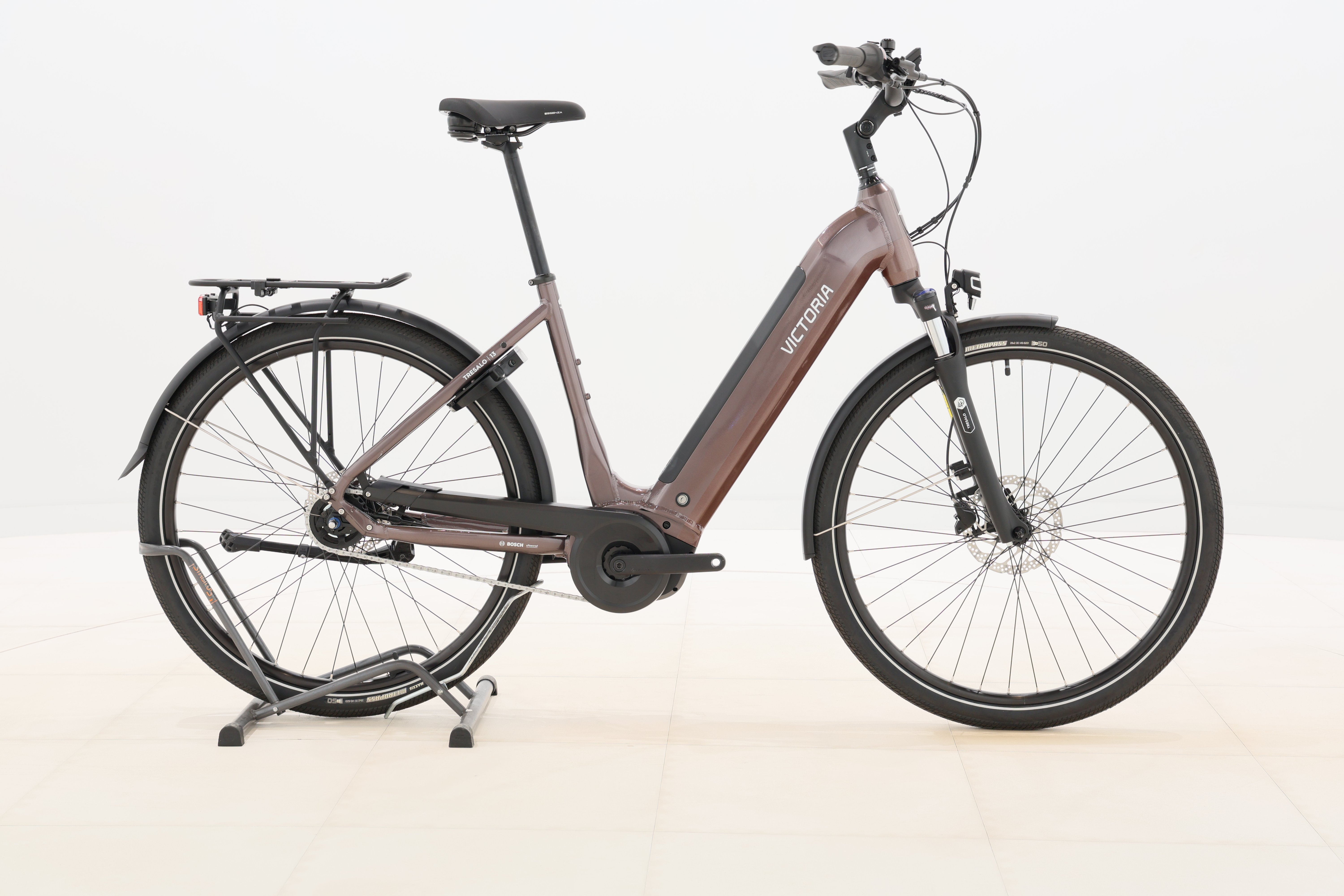 911dd90b-a8a0-4c11-8cff-3c733e179d55