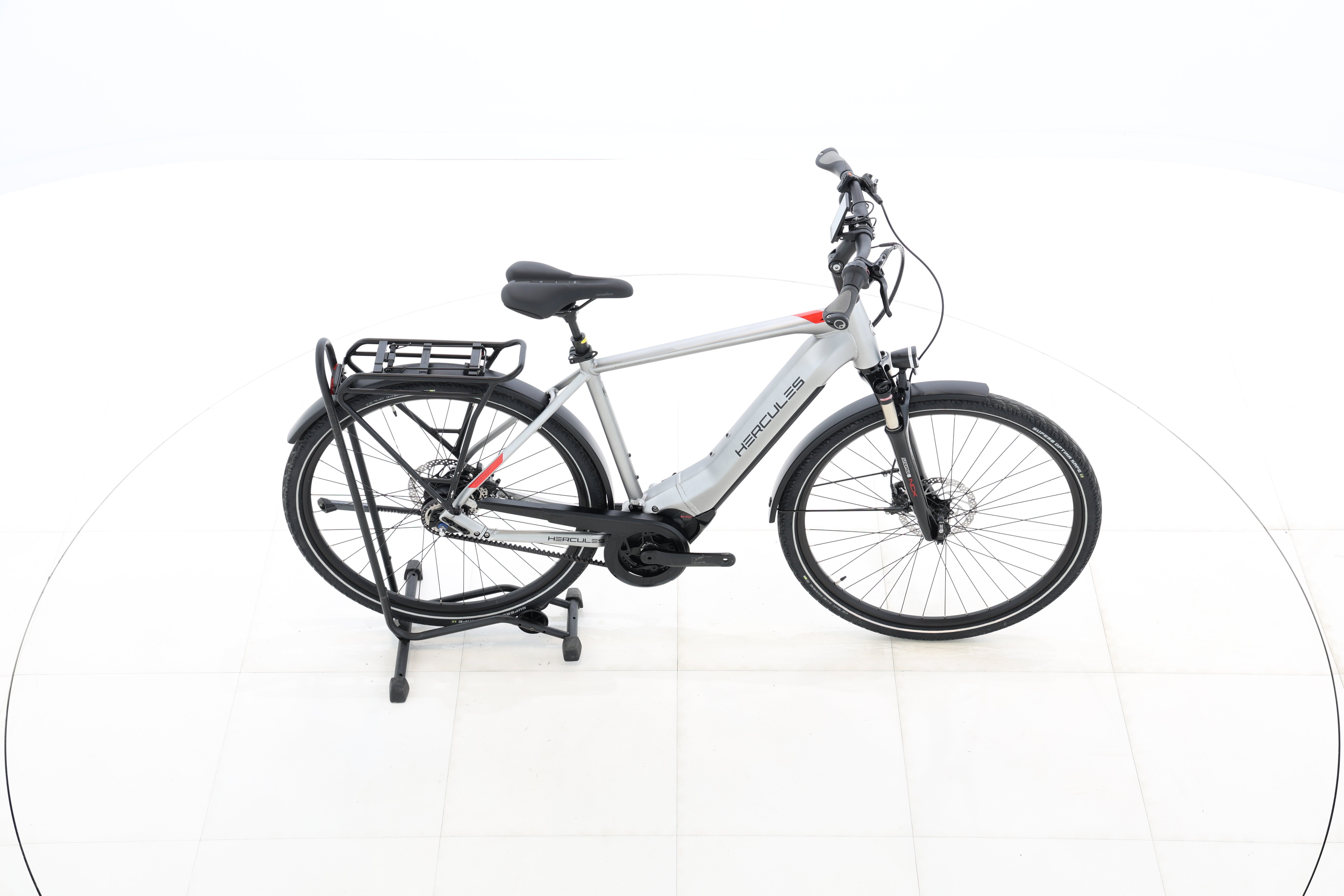 8d07ddca-f1f3-4029-8d27-926b53904efe