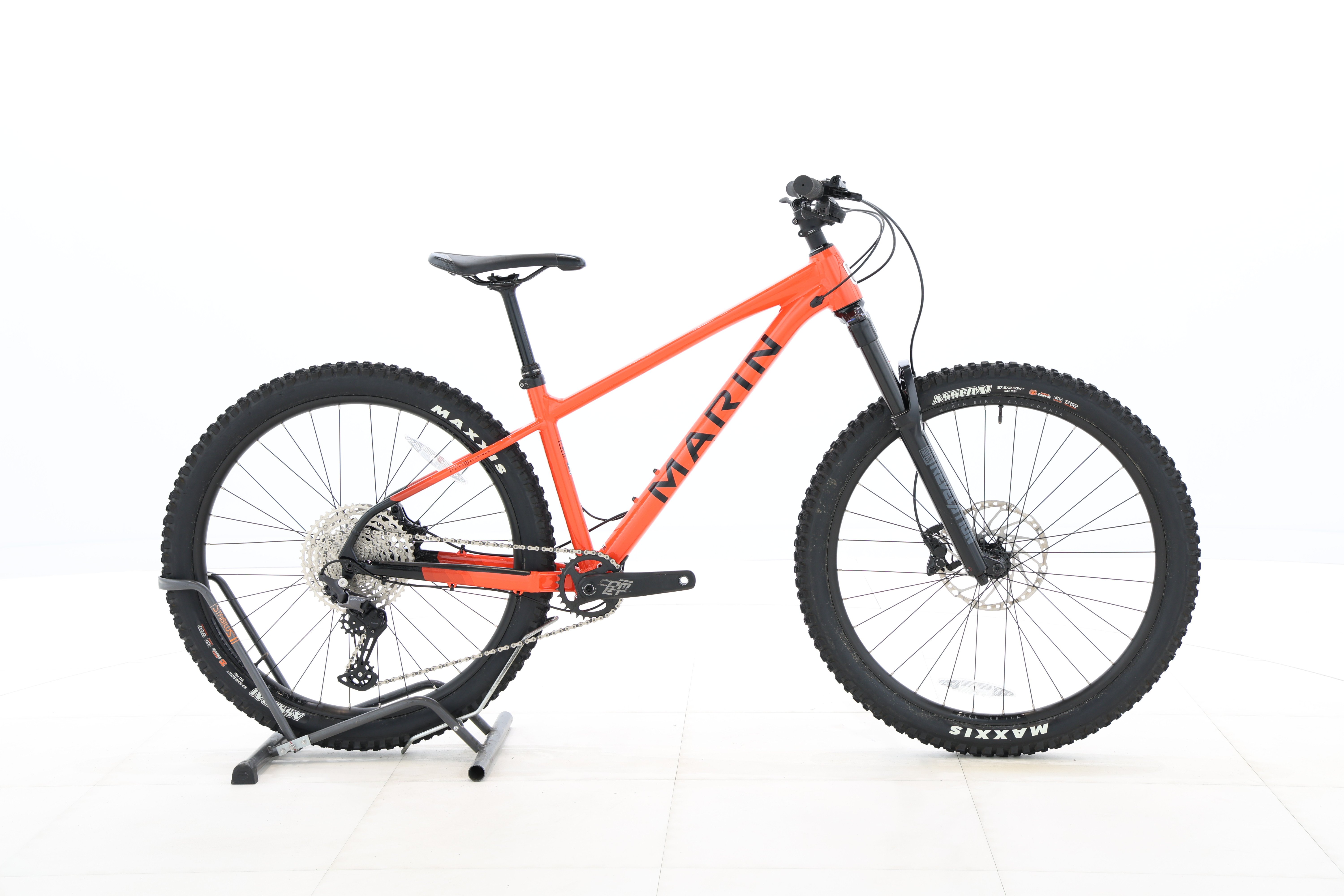 20036f9b-6267-427d-a50d-09830520feee