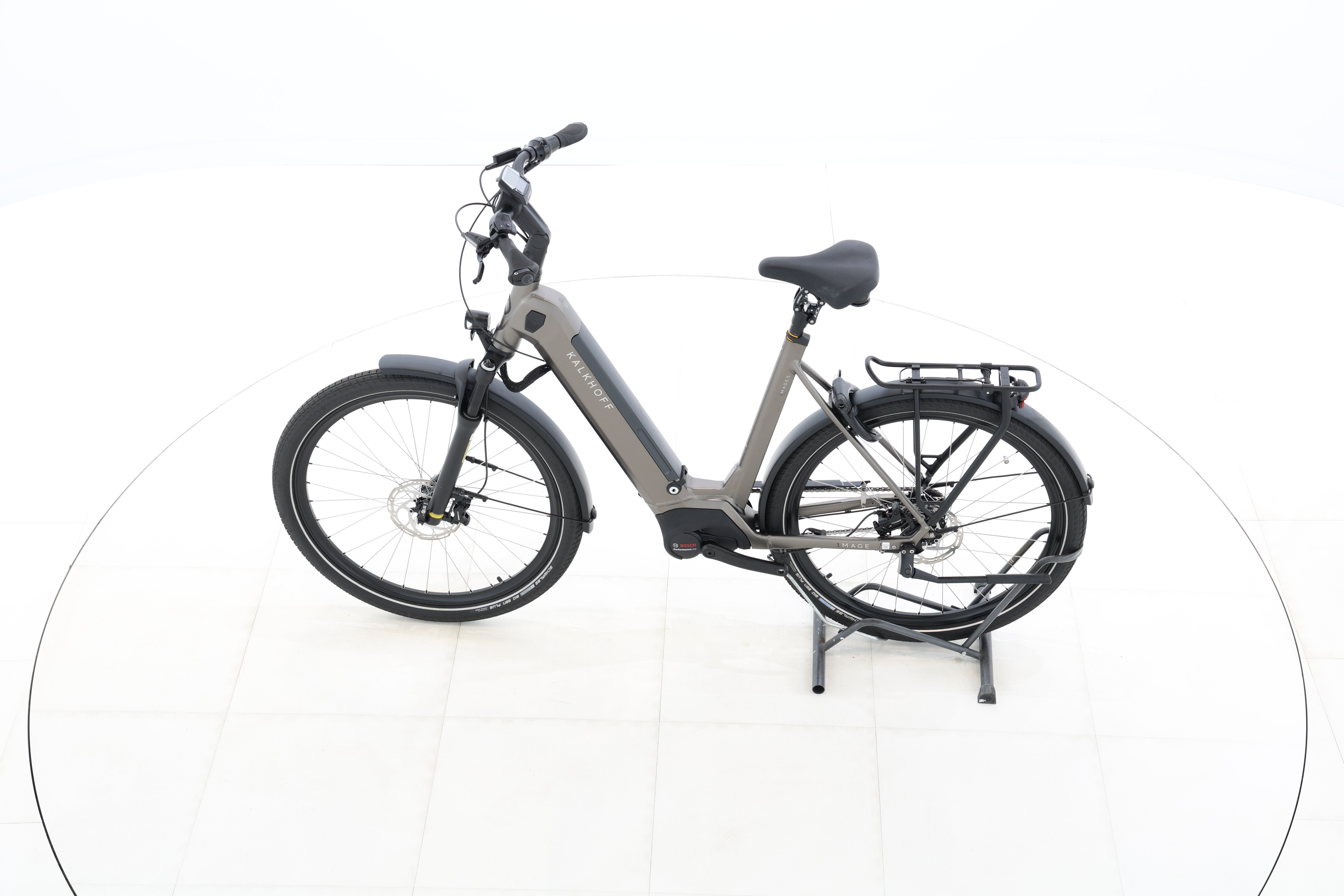 56a16a25-cc20-4ebd-aba9-59aa53d673de