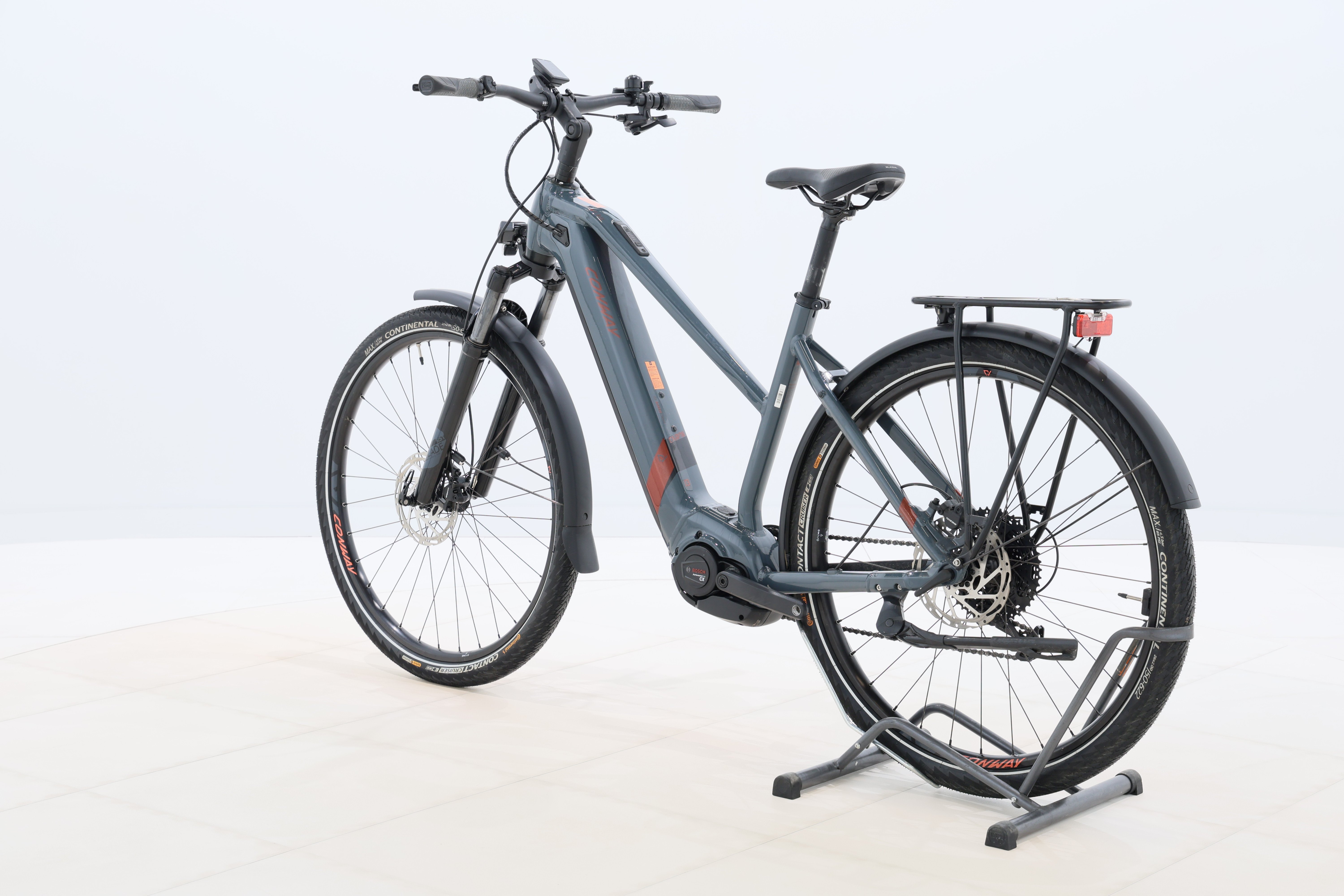 f1e842bb-39aa-44bc-bdd2-66df702a2bee