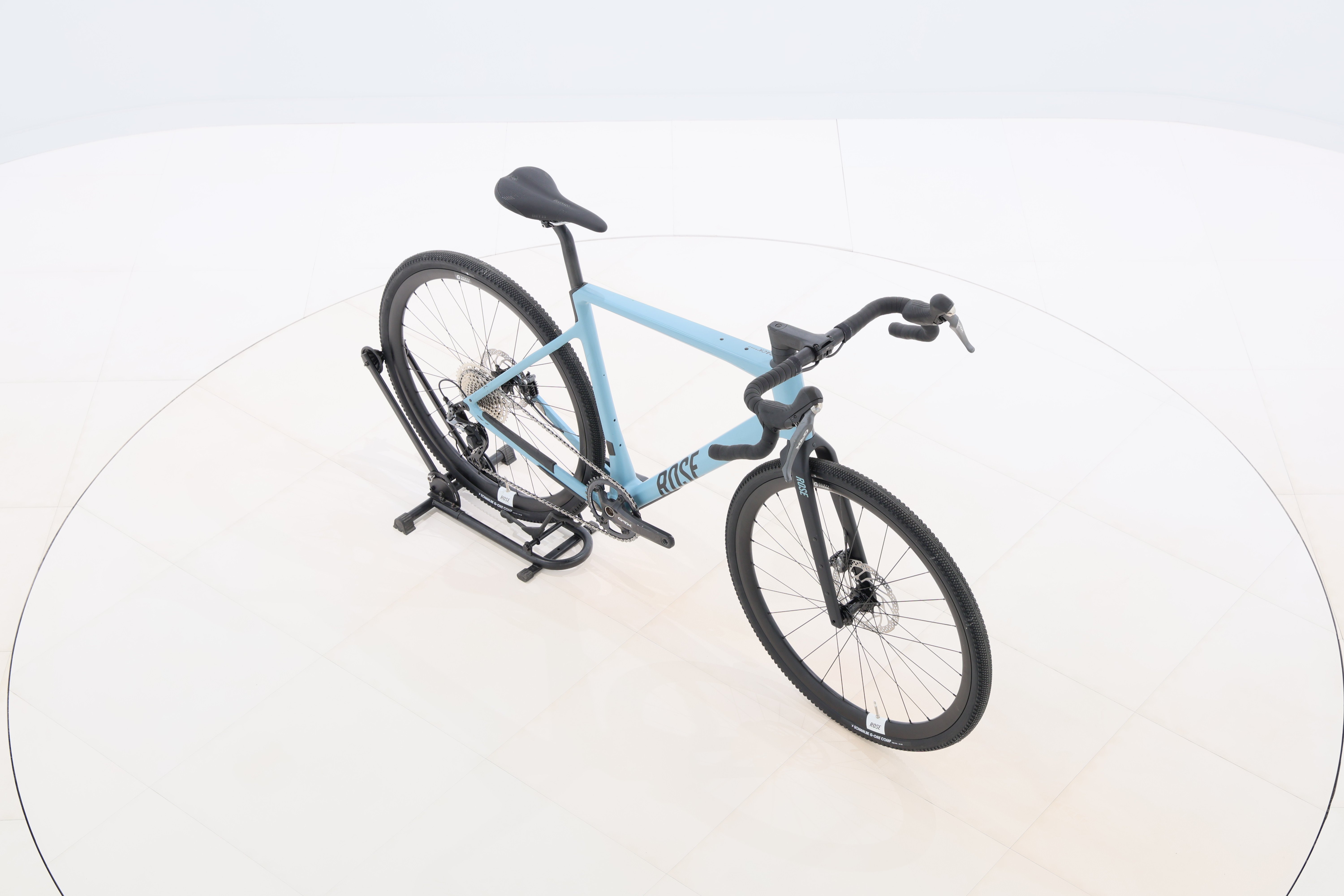 4bc764b7-6e7b-4c34-a6ba-228a3edc9229