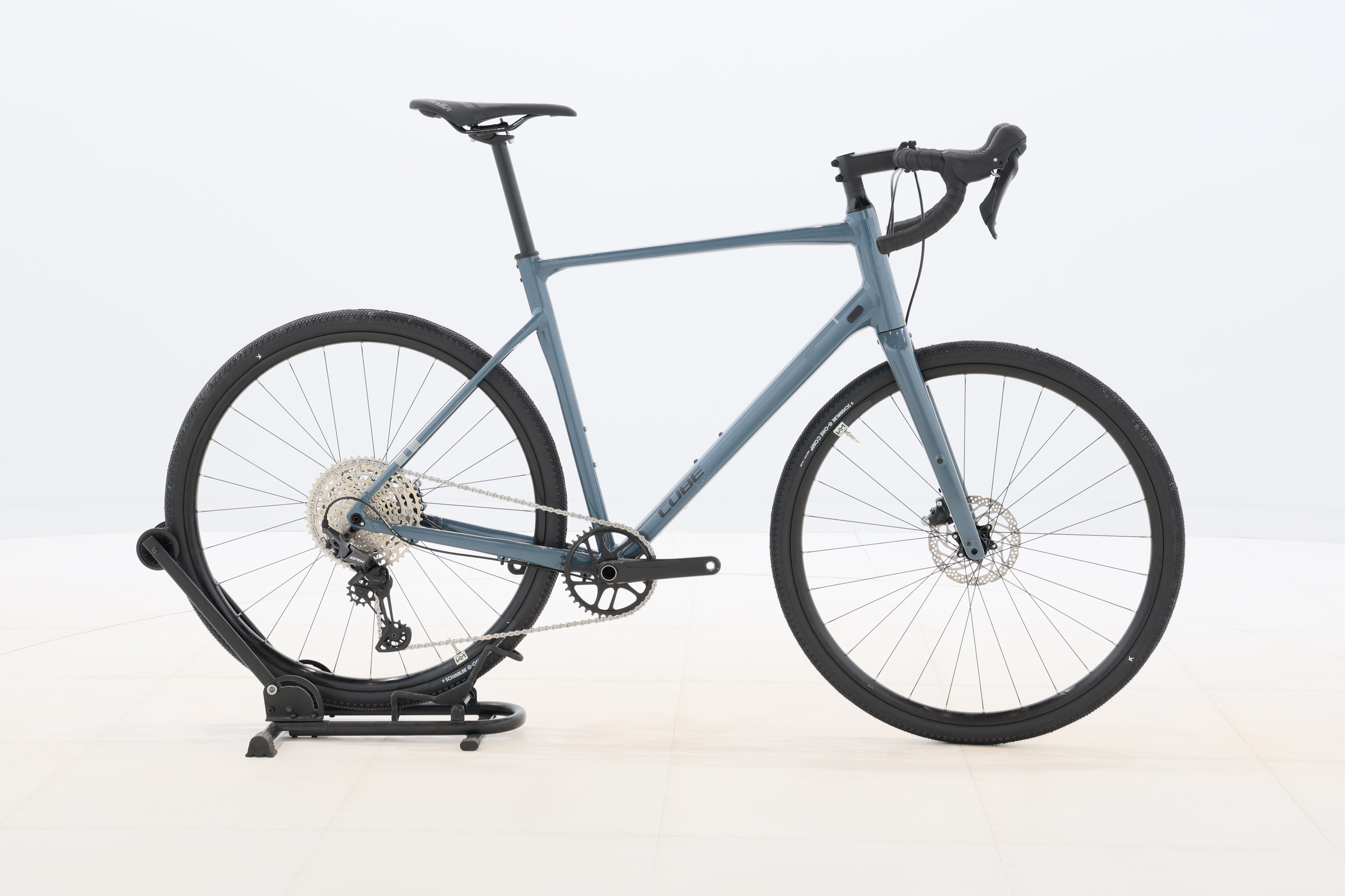 c20e1439-10af-40dc-8a98-82ec375910e8