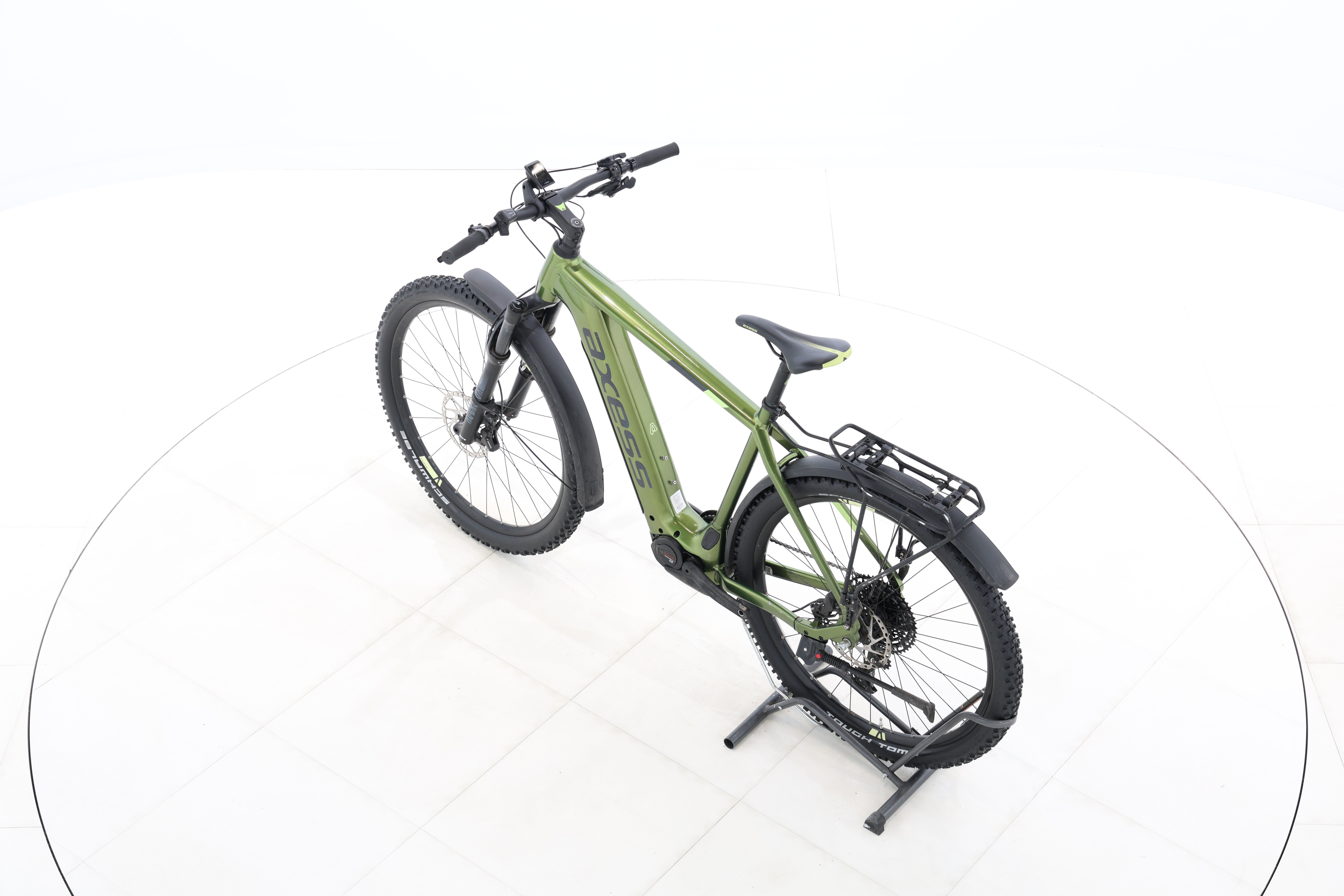 b1910cd7-5e25-4dce-9113-ebb96b3b5041