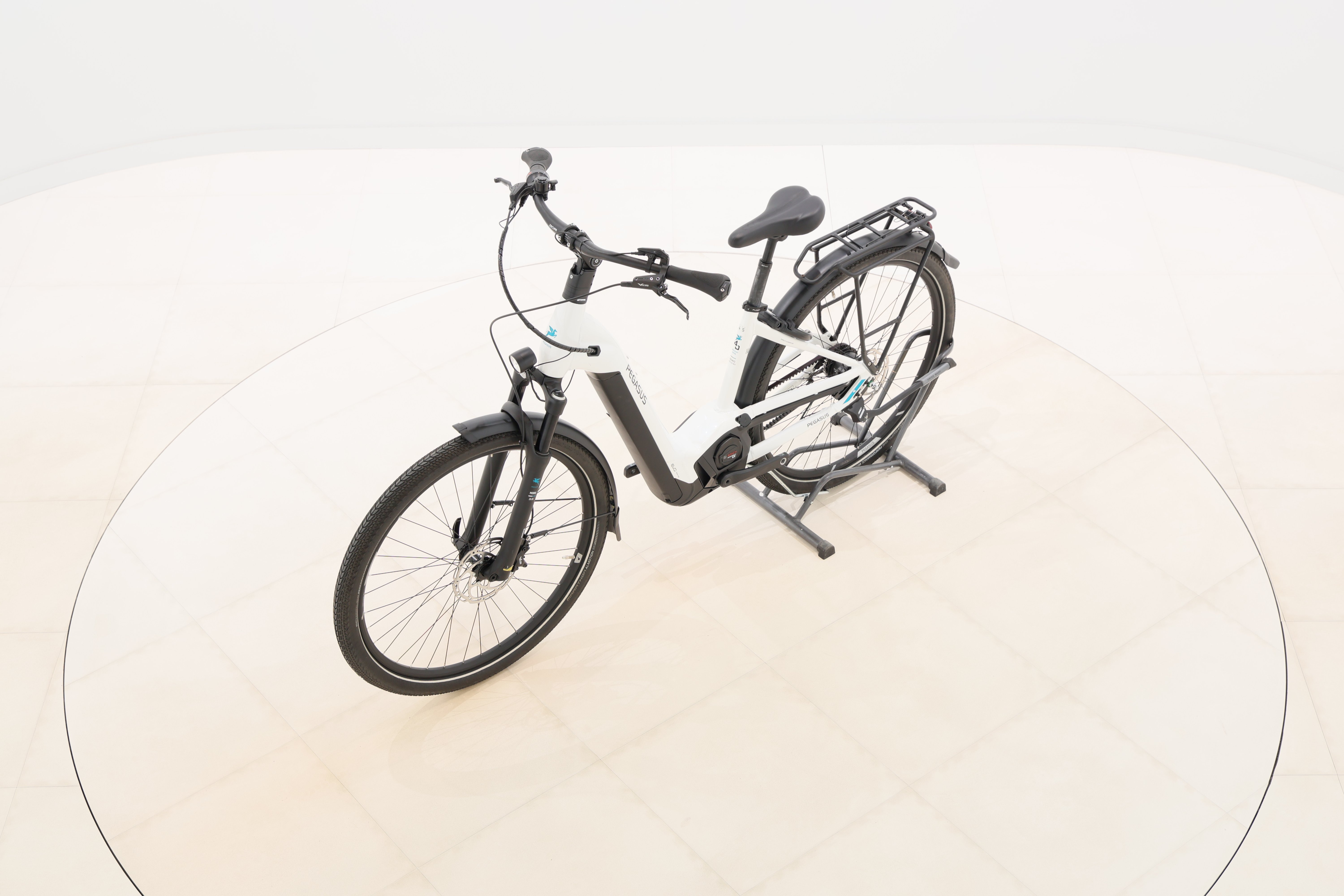 f0c5519a-278a-4a52-9f7c-4a3e6e21a176