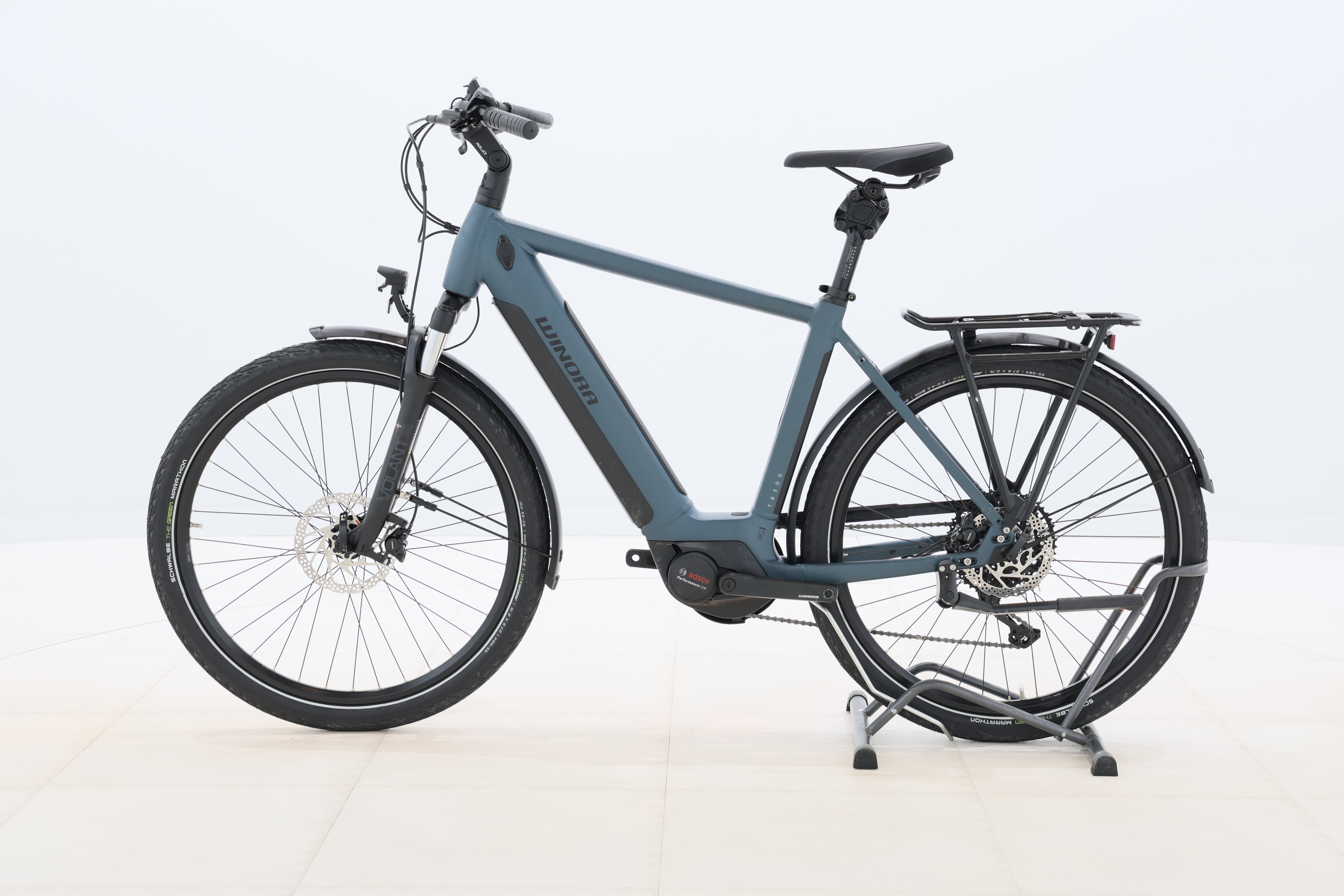 2629fa10-0882-455e-bfdf-bea643c8e9ec