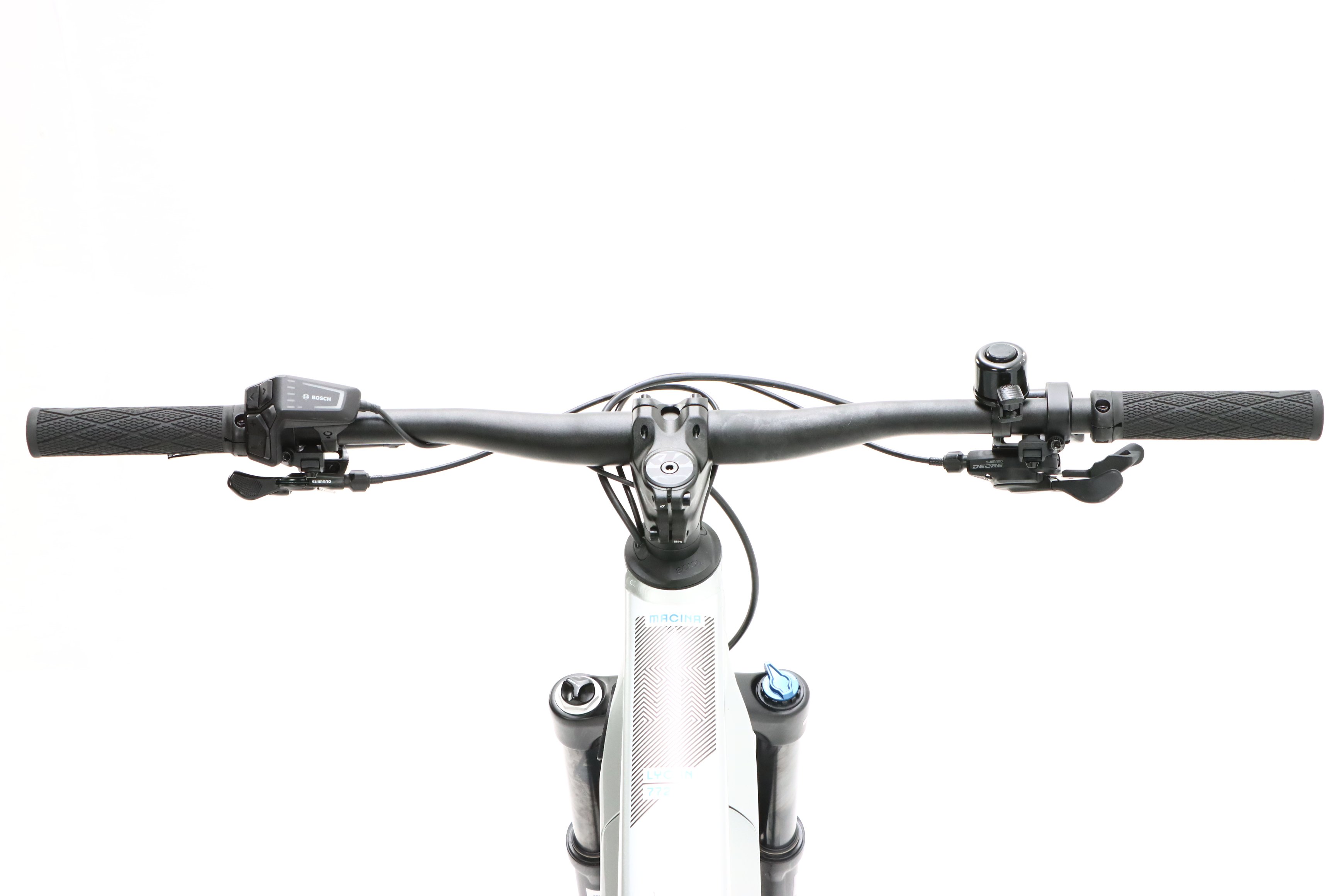 64d0b842-91ef-4a96-8c8f-e54ec67298ac