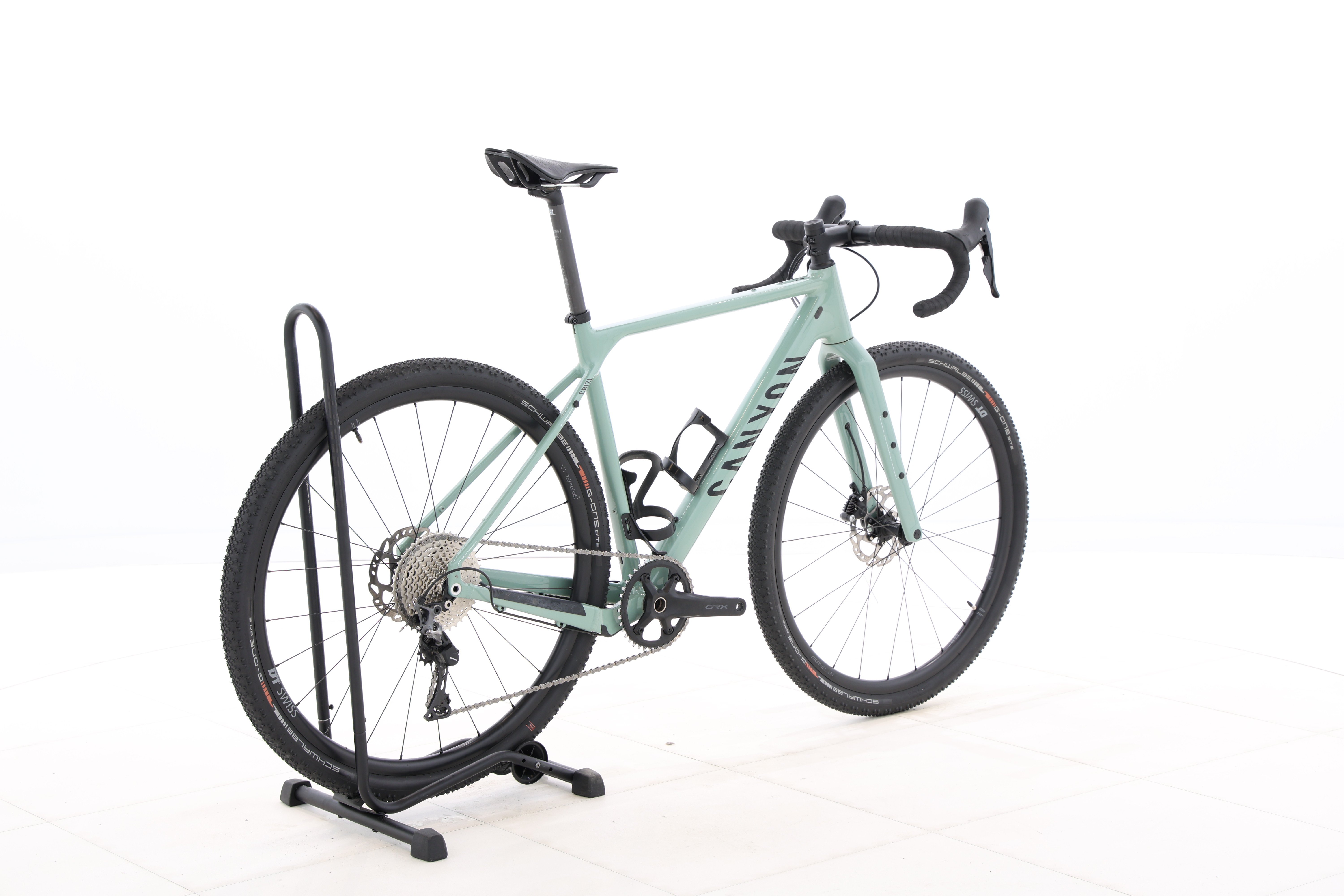 1edaad8a-cba6-4e52-bc76-a8c30bfbe367