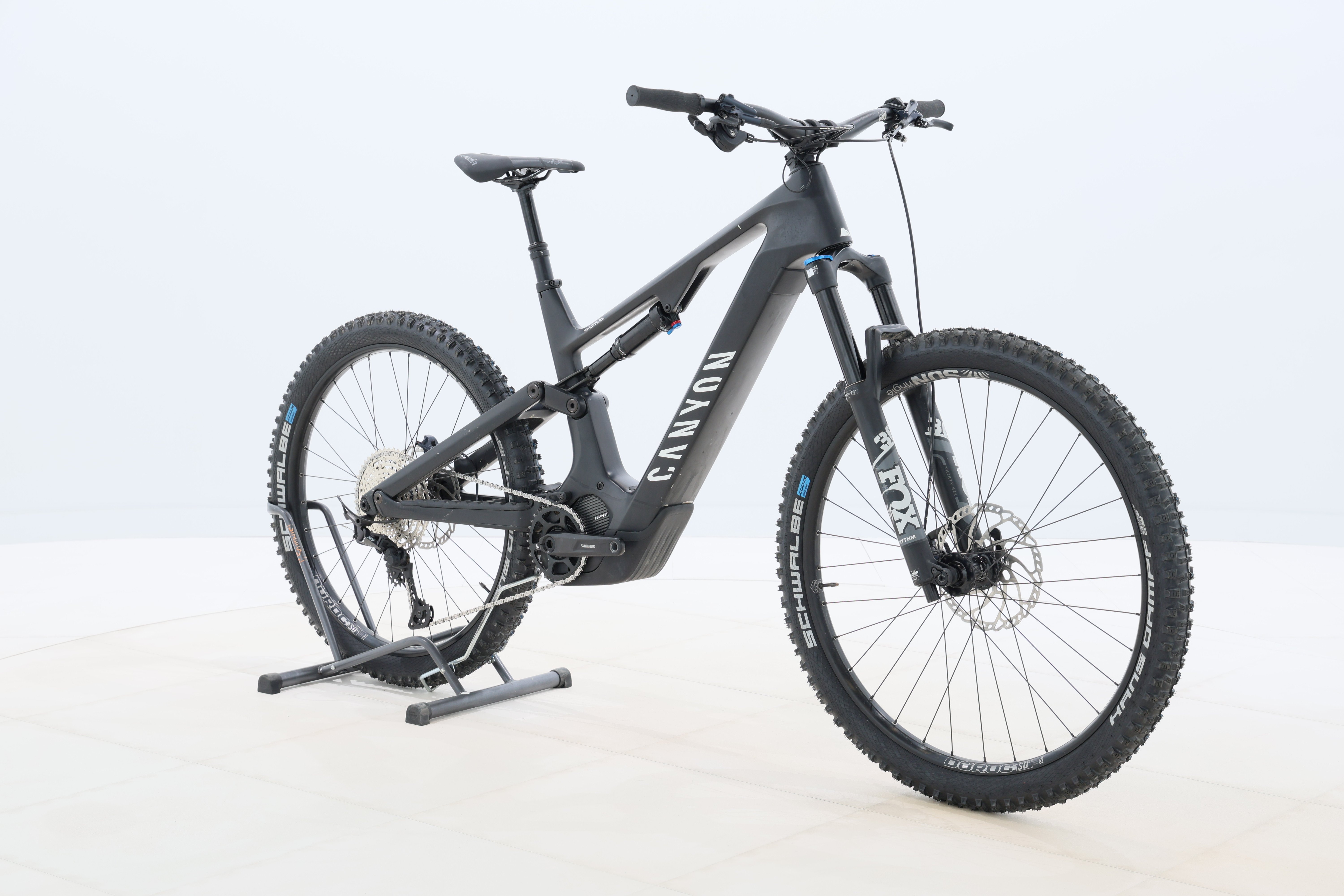 0b5ce323-e577-455f-8818-82c633f3bc89