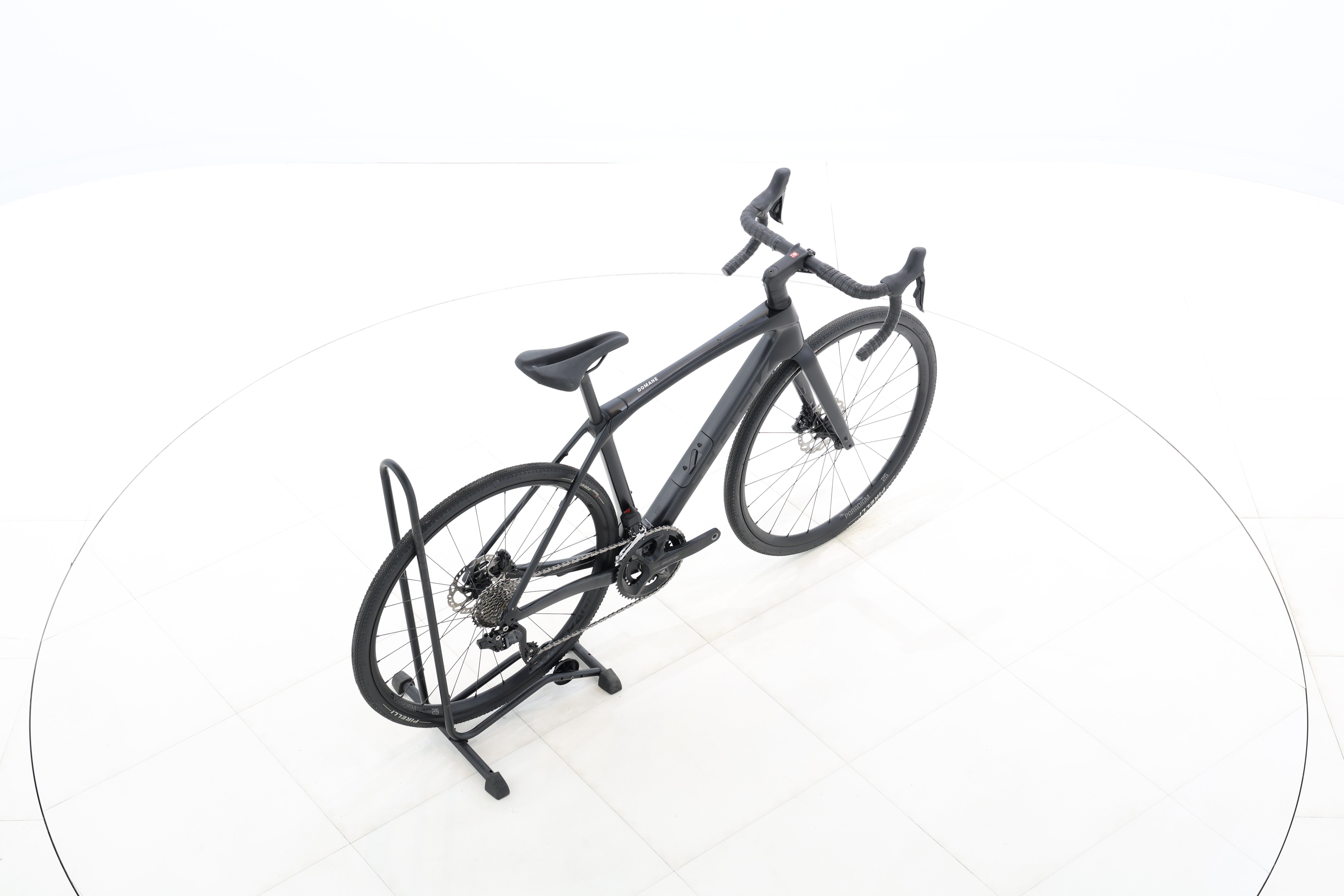 8abe978a-5219-4296-a26b-4b4cf486c34b