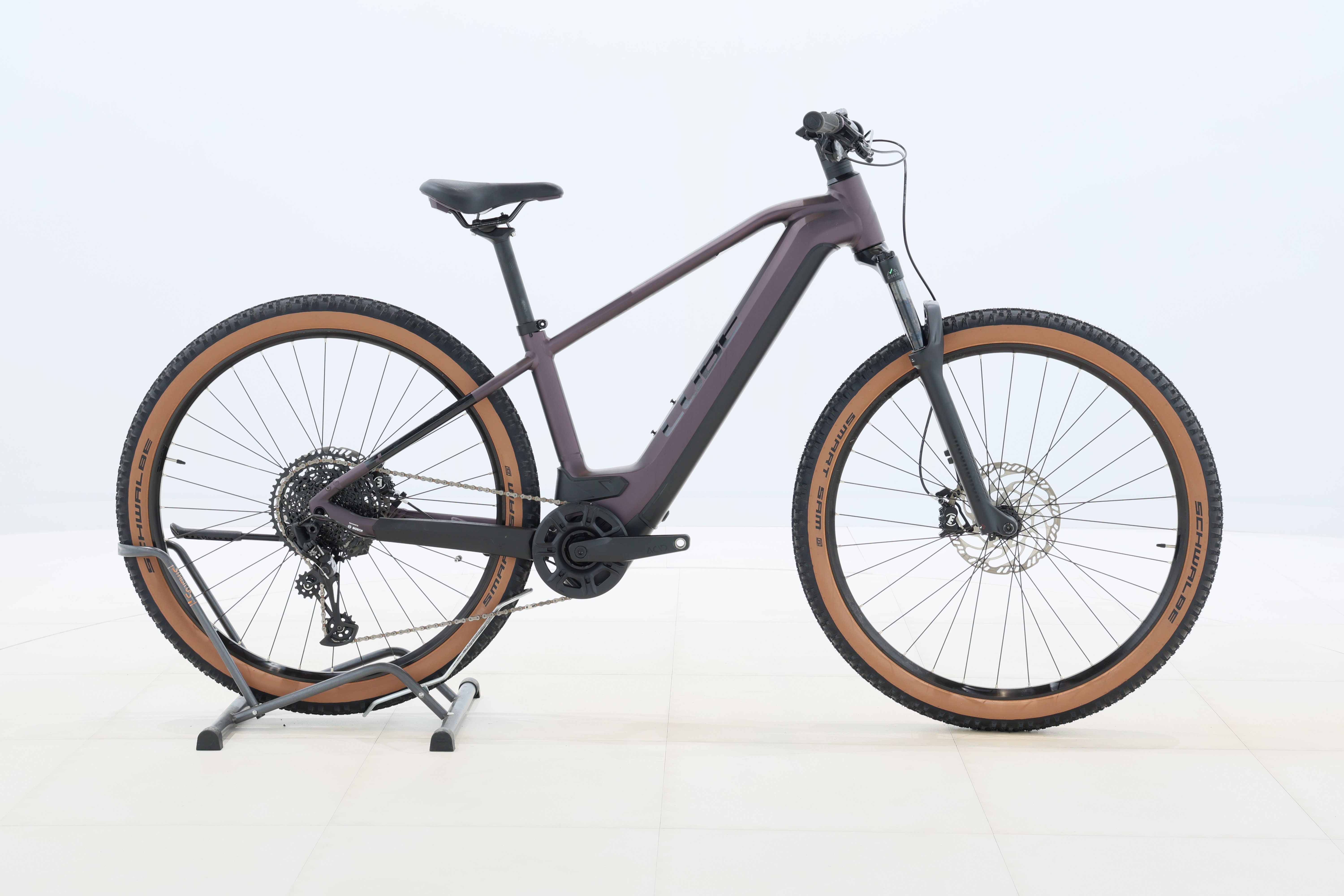 2a31e995-8095-4926-80a5-10a89fd1b0bc