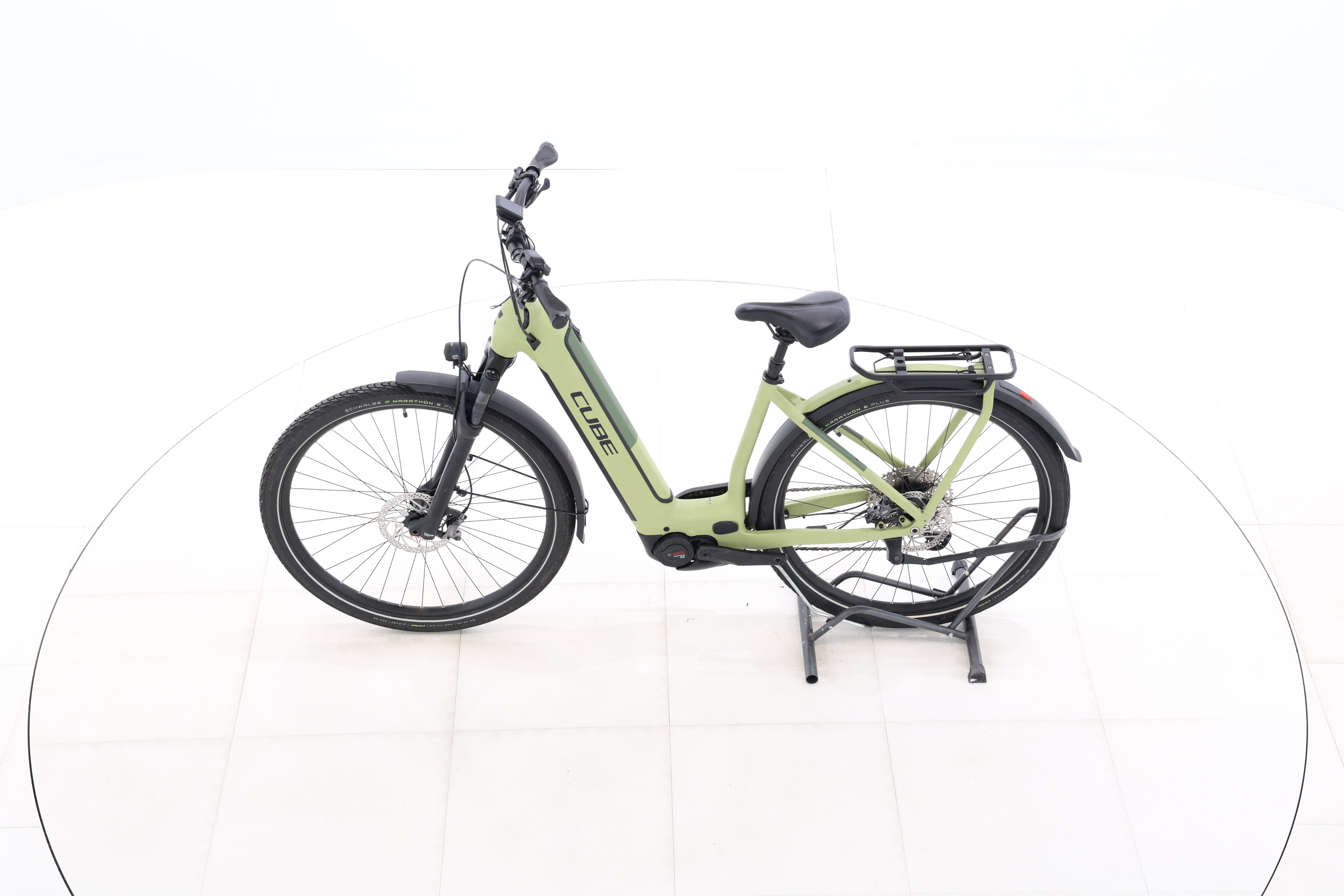 1f080e38-47cc-430a-9b71-0abf05c59887