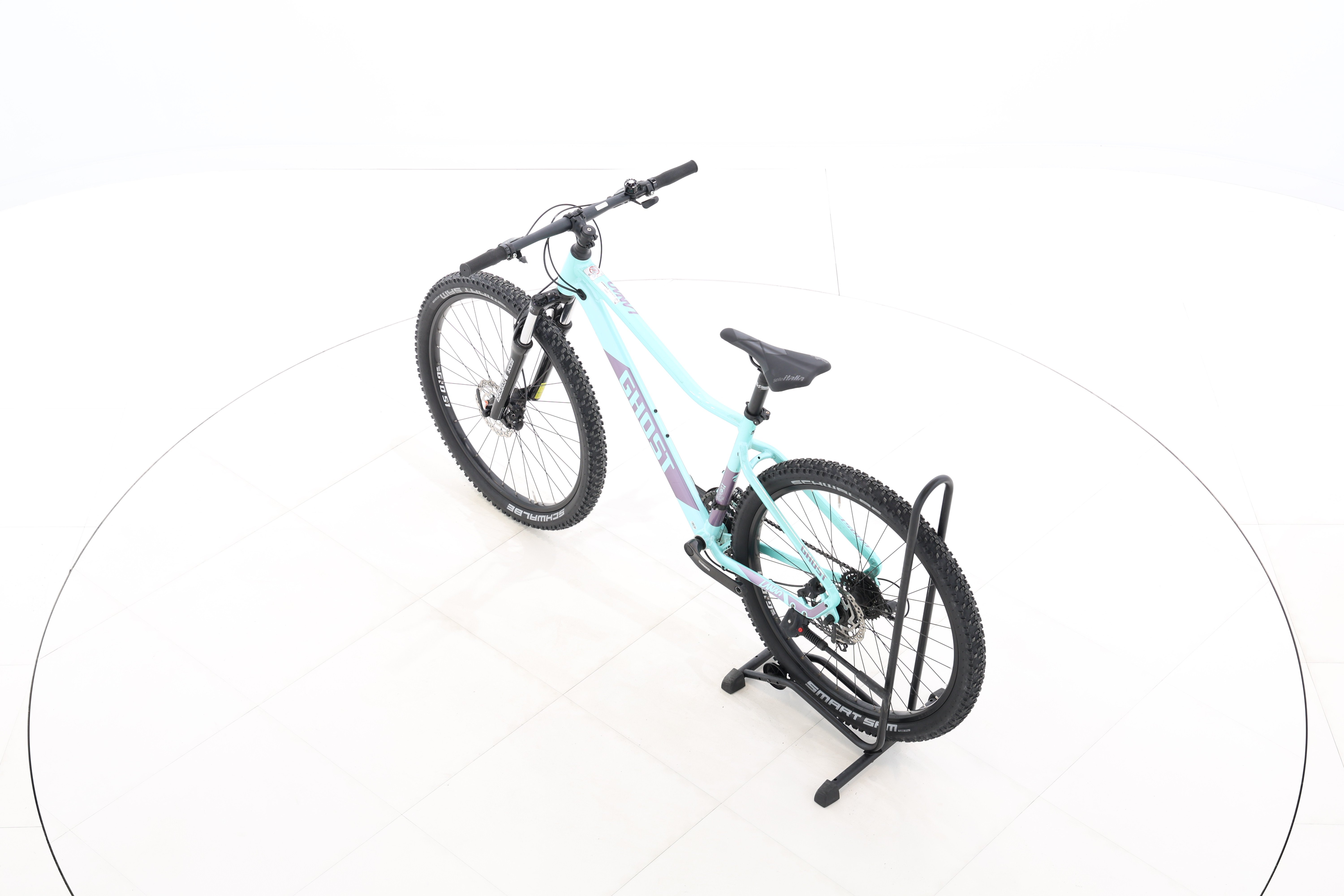 9695aa16-ab5a-48c8-8ca6-e20ec61ce1d3