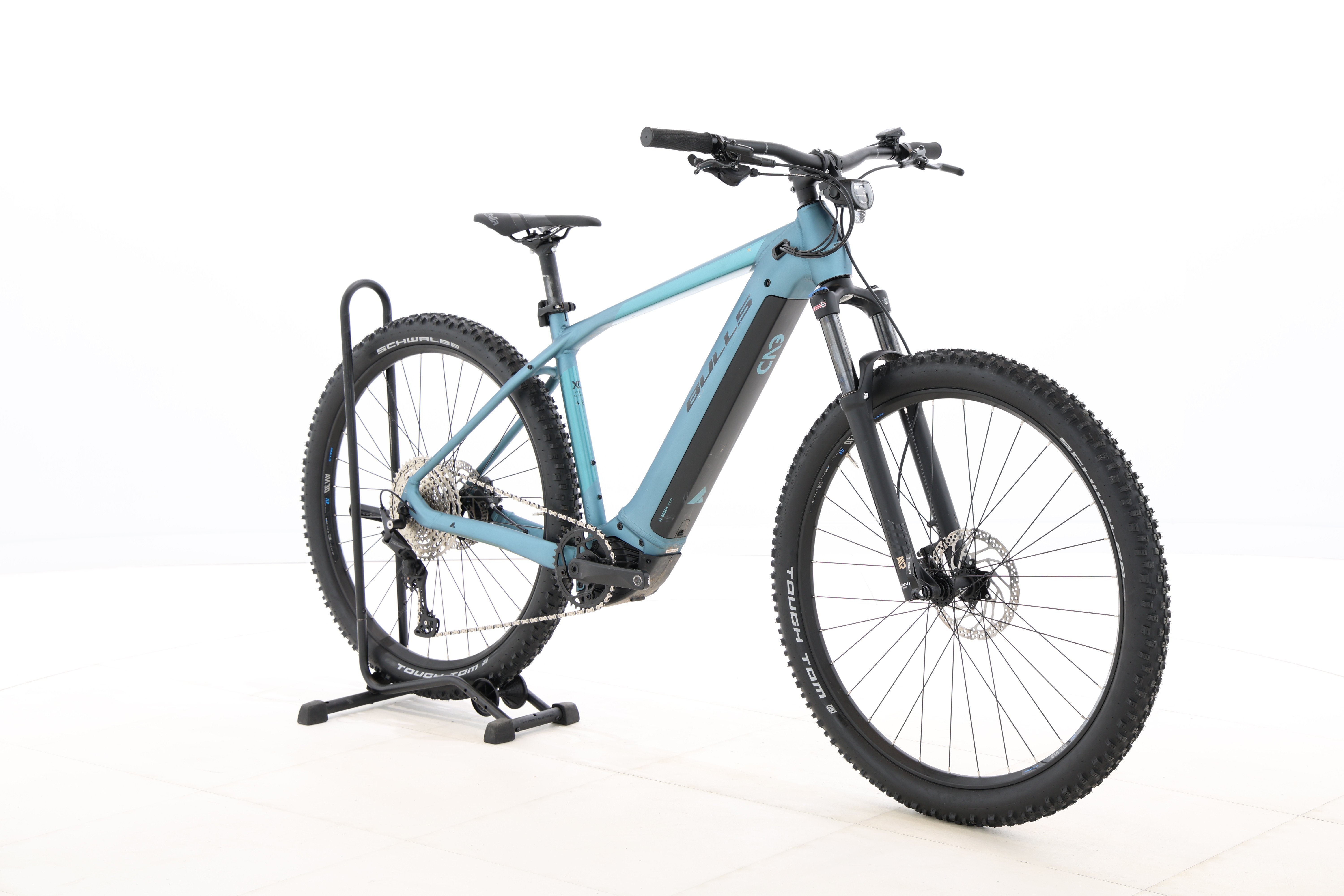 77816e75-58b4-4644-873f-4c9b52222846