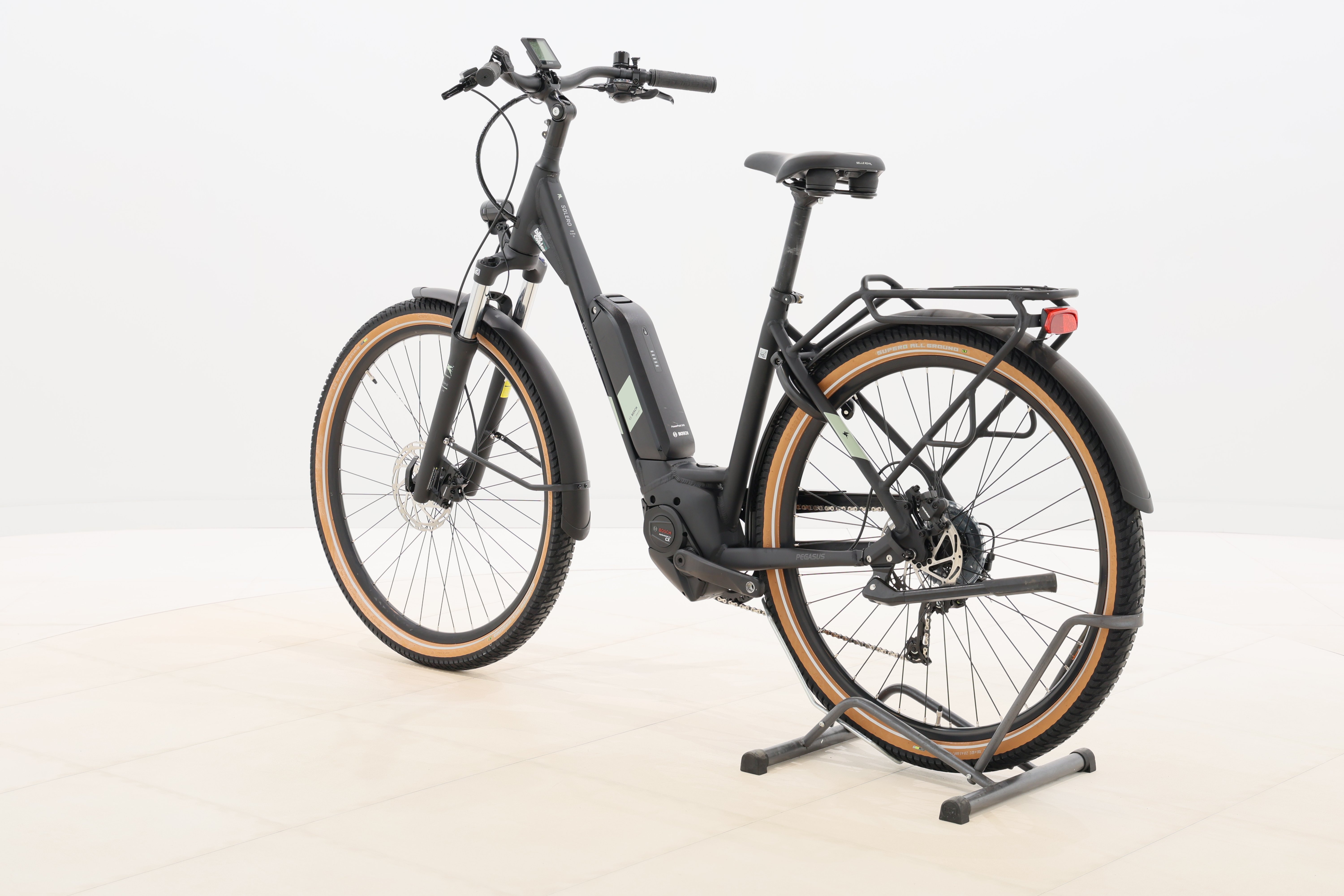 cd3de4a0-fb98-41ab-8178-c8c65e75672c