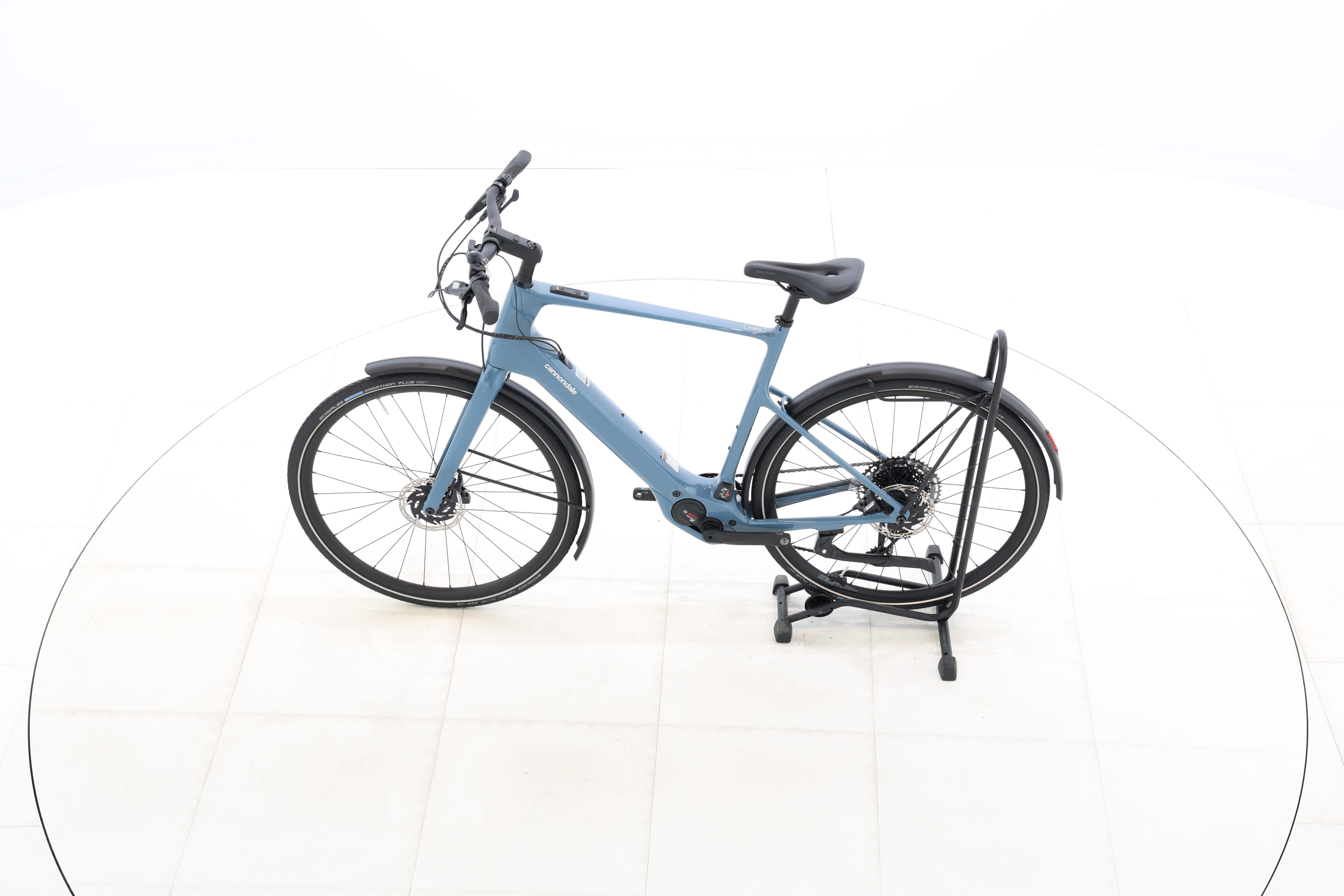 6837169b-8d26-48e0-890e-b3482a7fee80