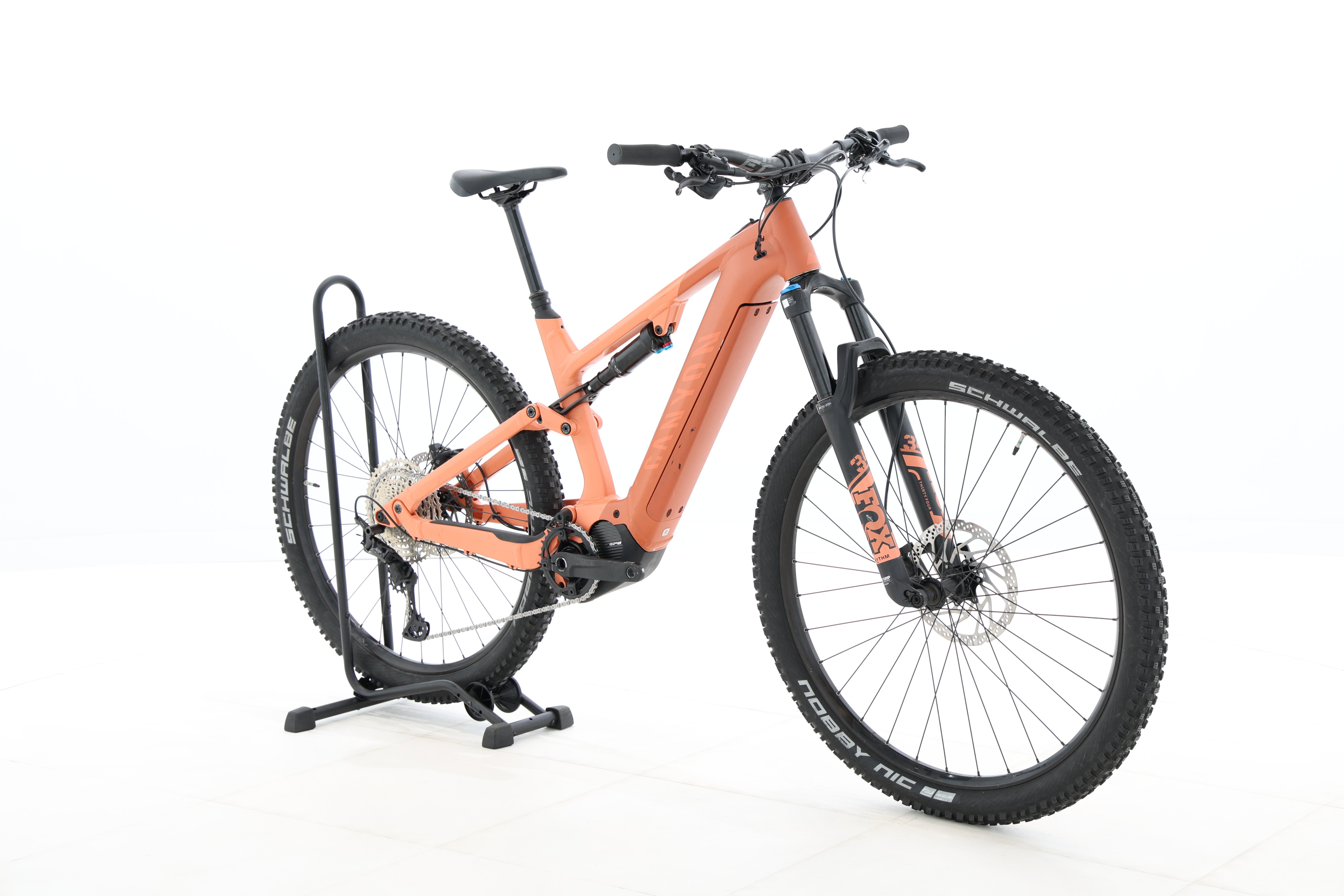 a5d3afca-deca-4e38-9466-086baef0f9f9