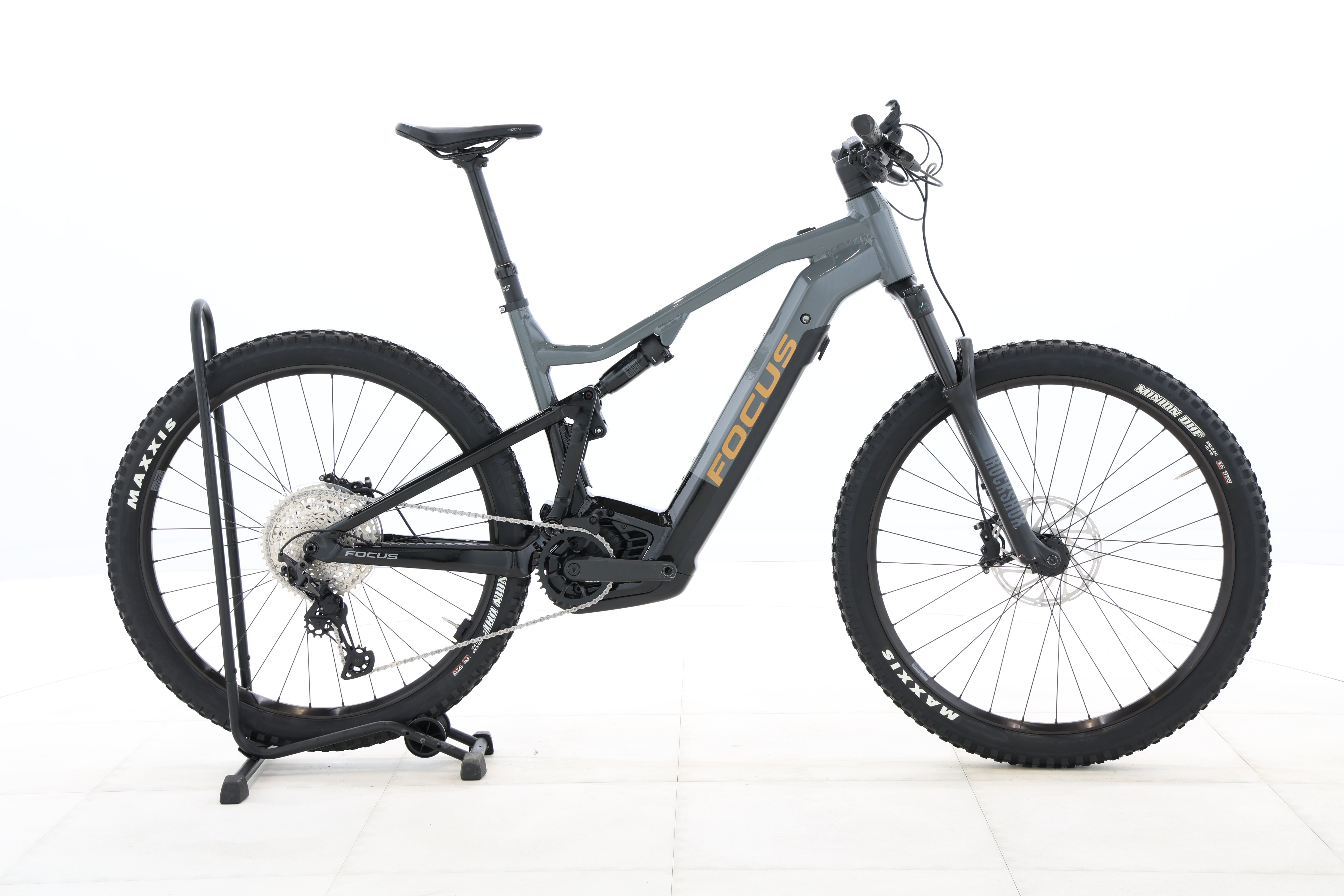 7be6ef7e-580e-43b5-a449-b2b9e06af9b3