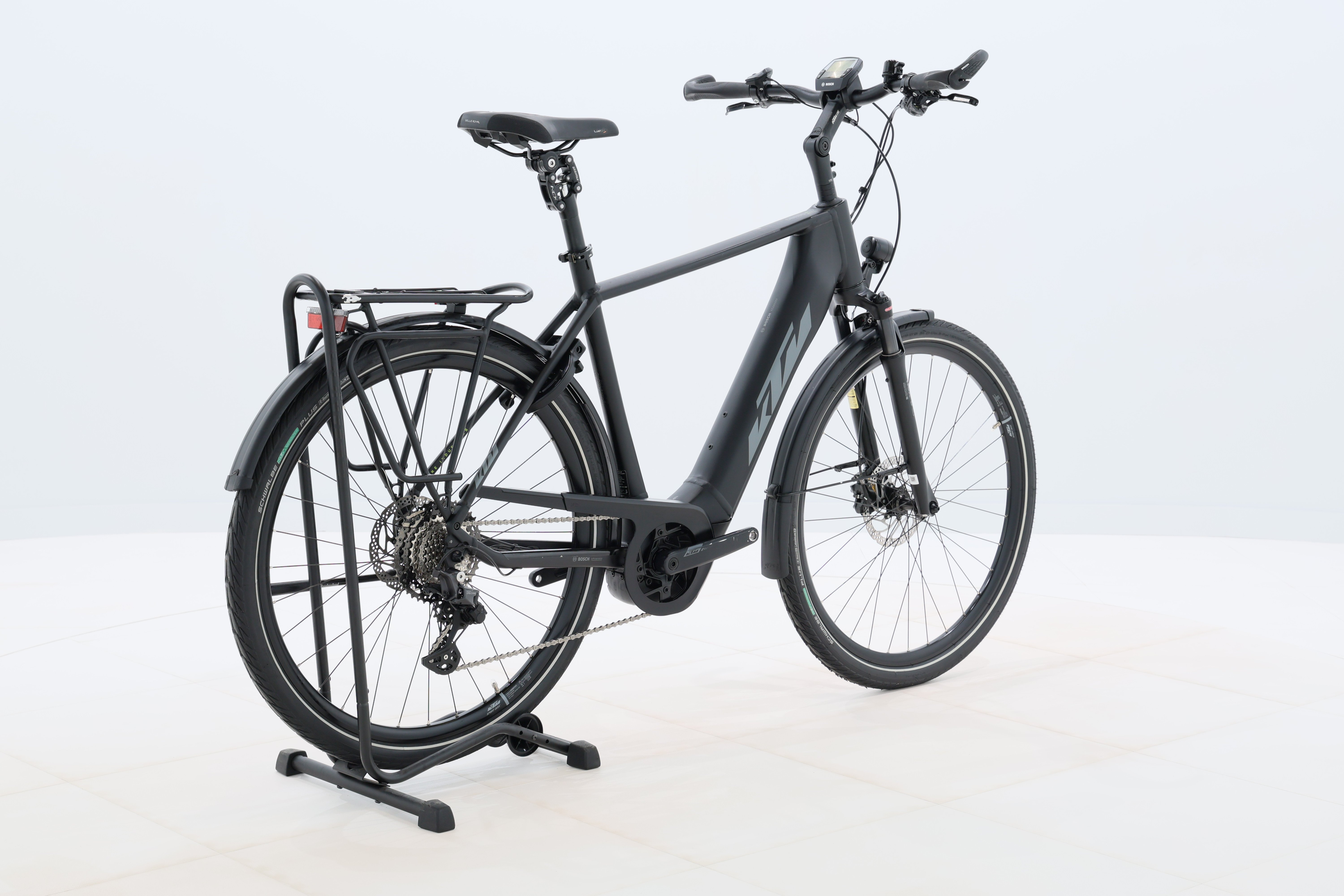 739f7728-931c-4a91-aeb9-e78385f6ccd5