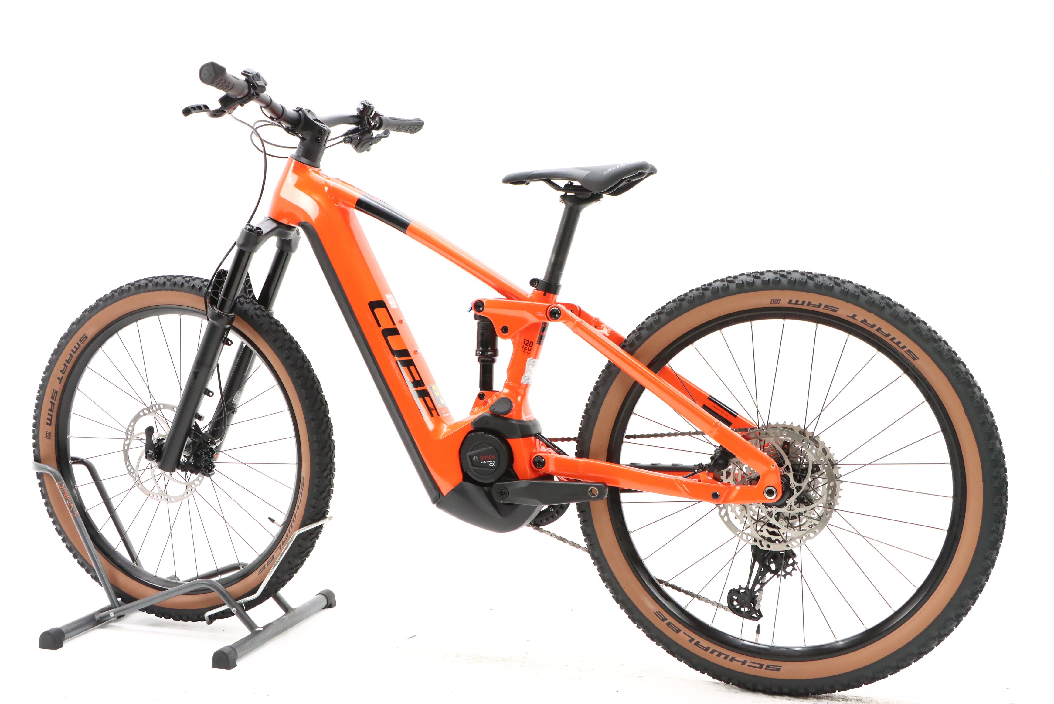 647bf116-7189-4093-9da3-99a5d987482a