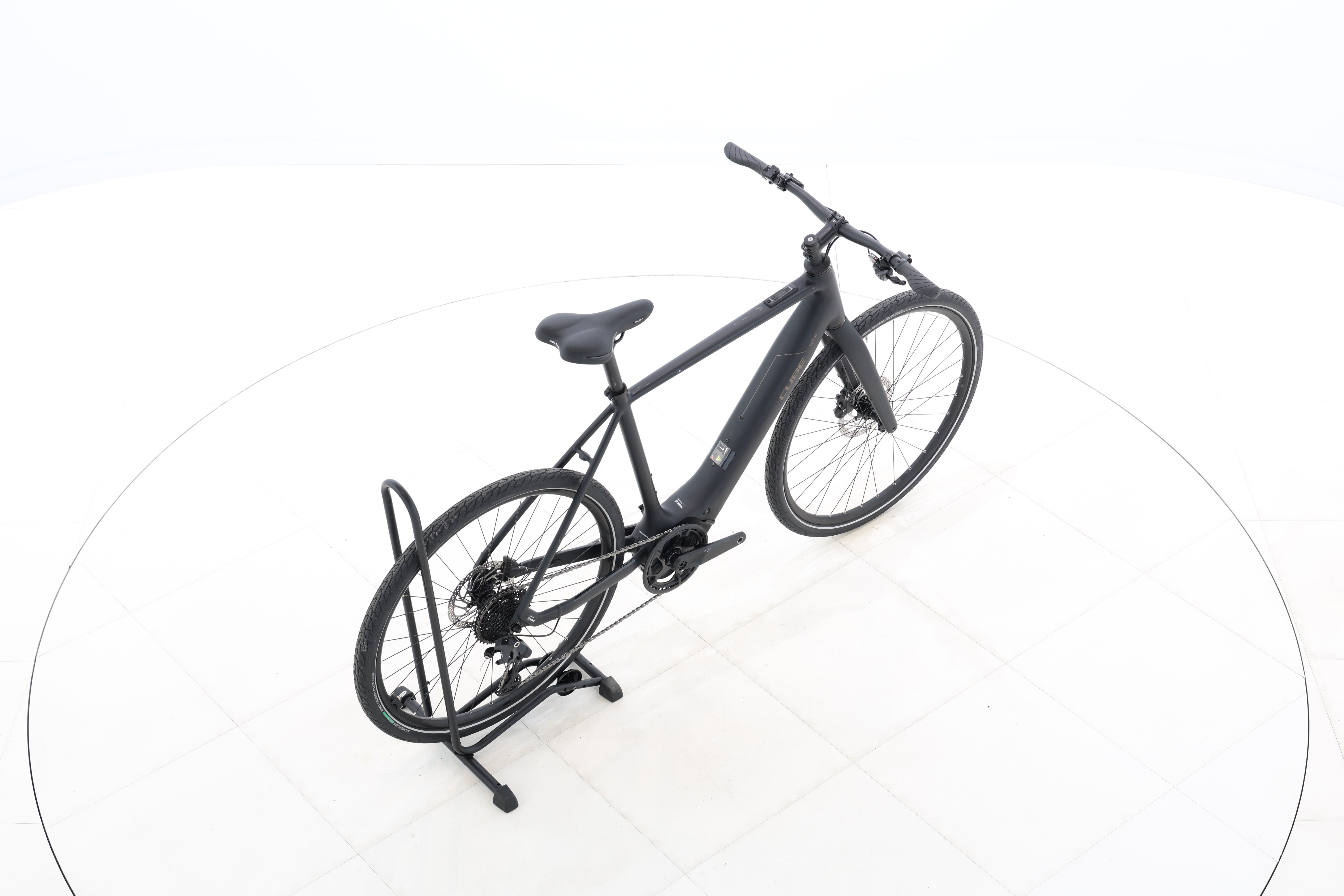 04360f63-27b0-4134-a34d-01a648b7593f